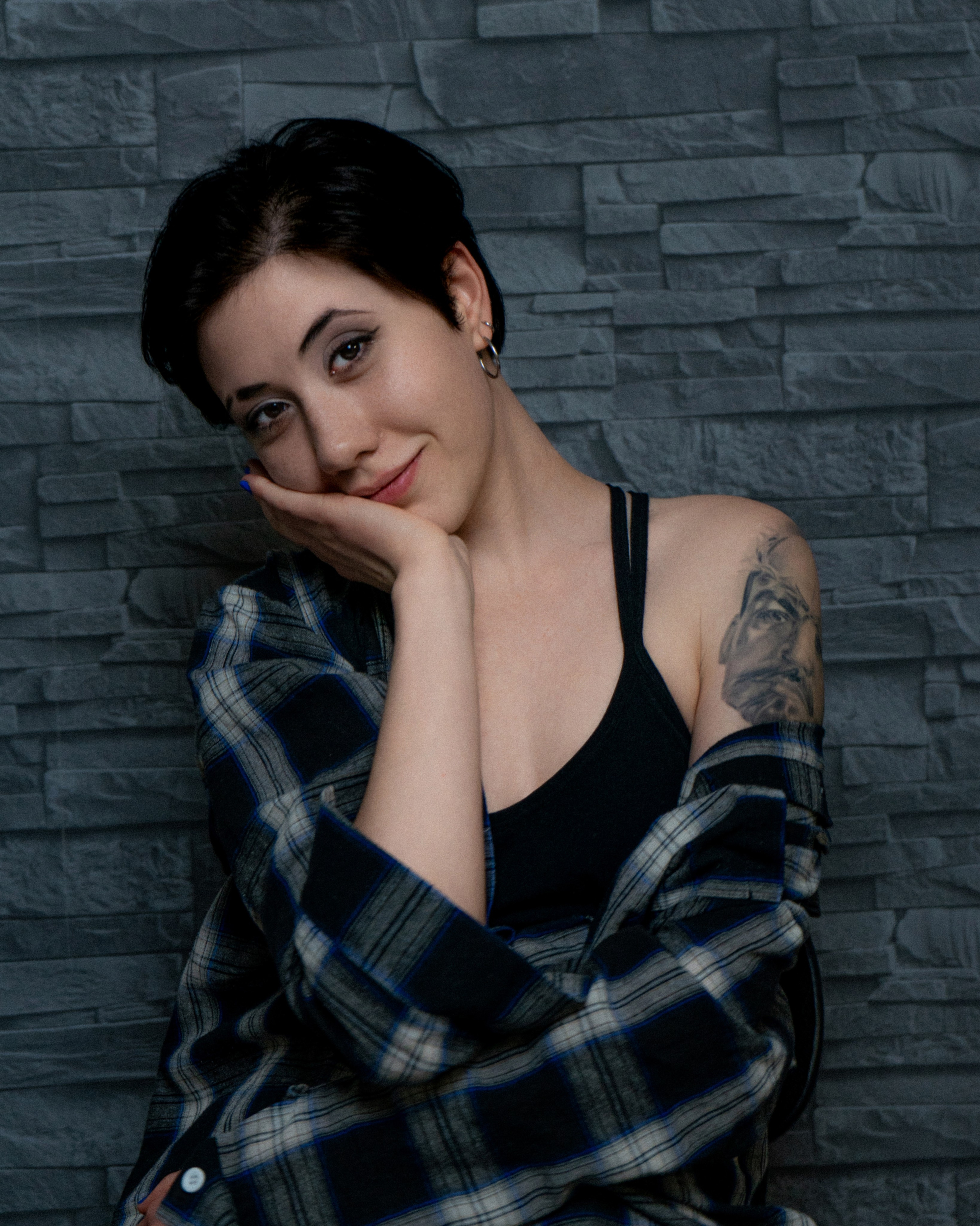 Photographer ‖ Nürnberhg ‖ Sergey Reimche