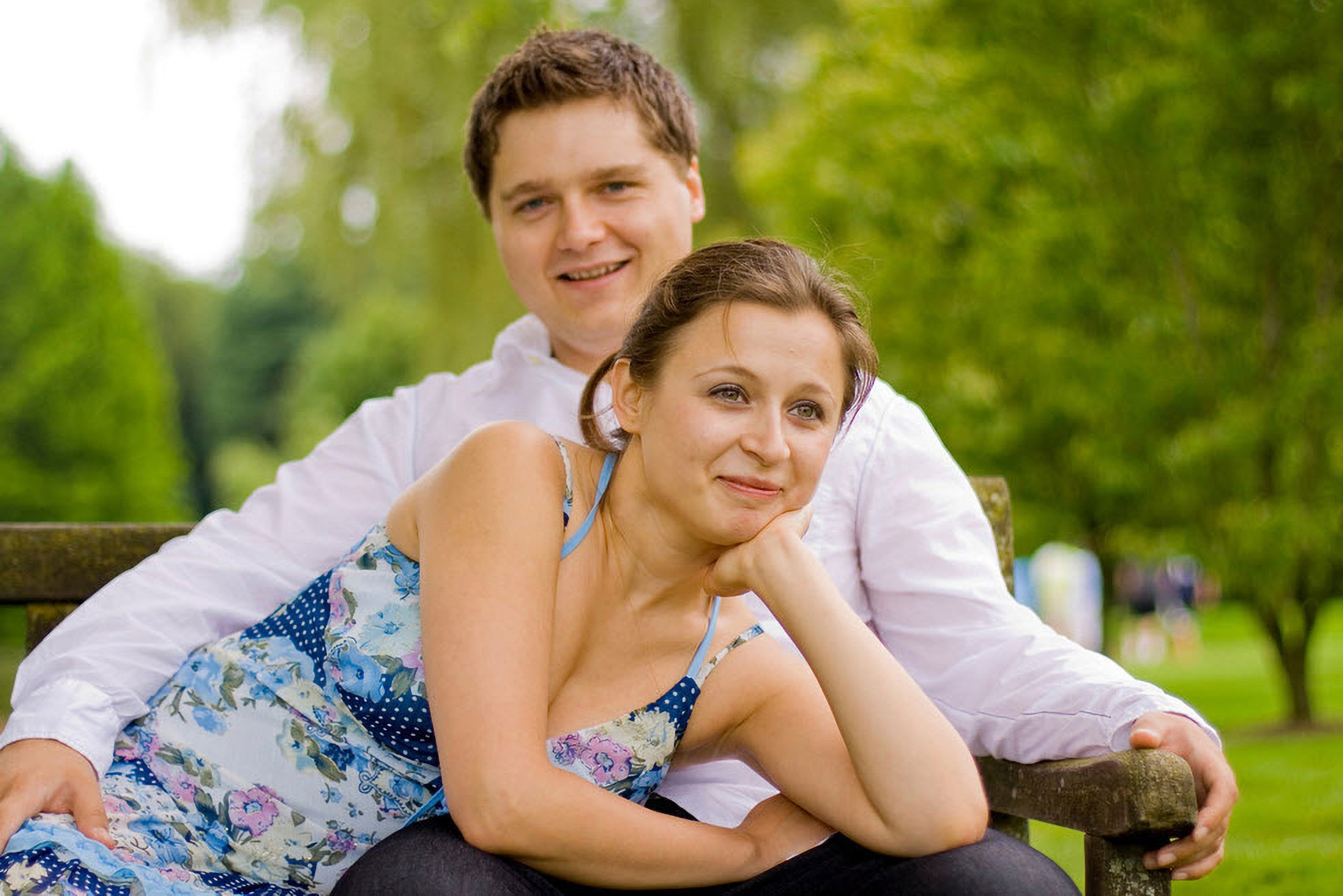 Couples. Studioplaza8