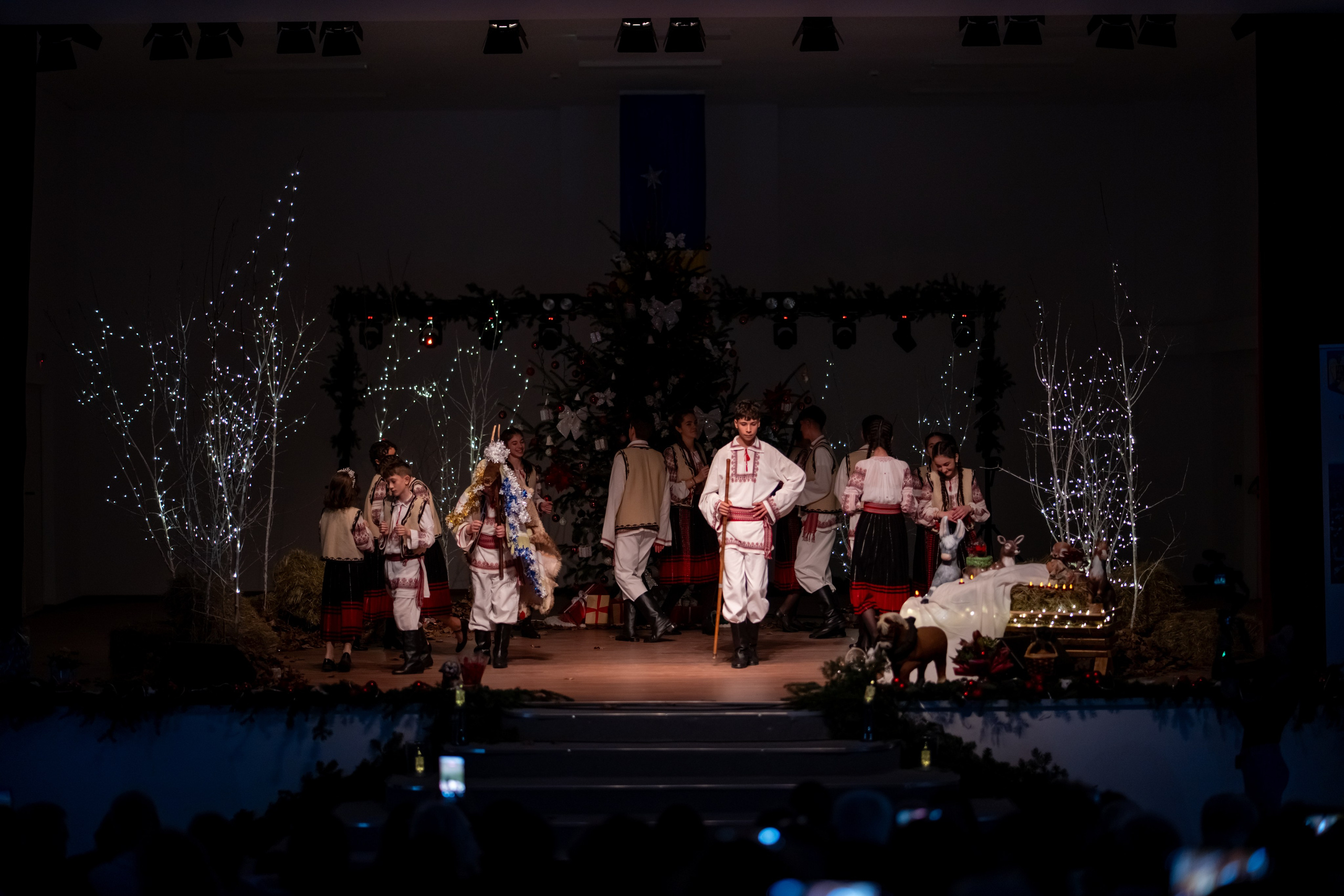 2026.12.21 Concert Anastasia & Patricia