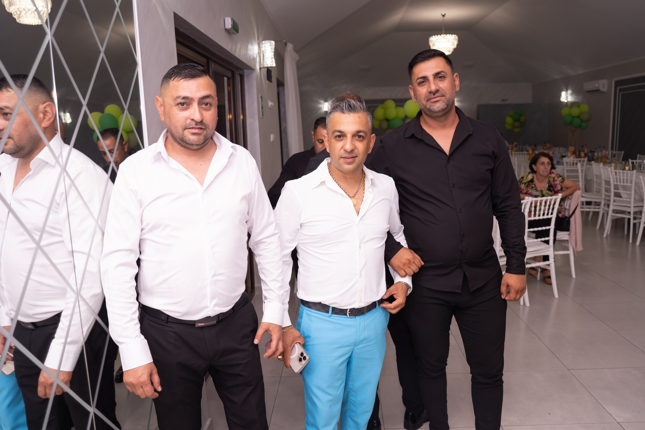 Botez Milan Alexandru