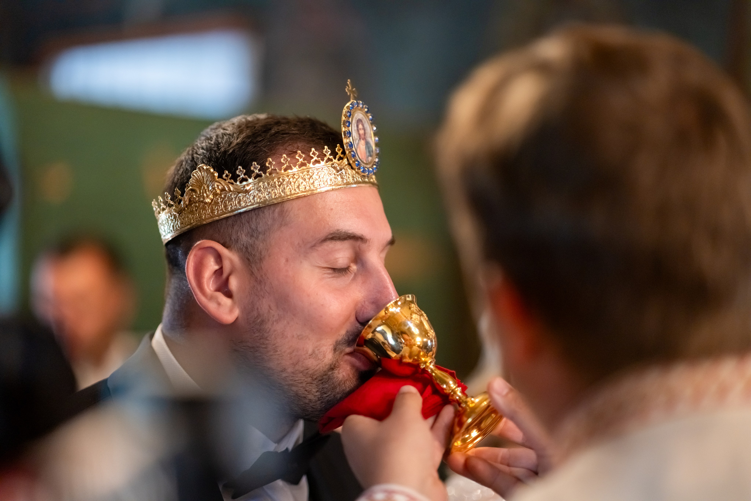 Nuntă Loredana & Cosmin. Mihai Alexandra Events
