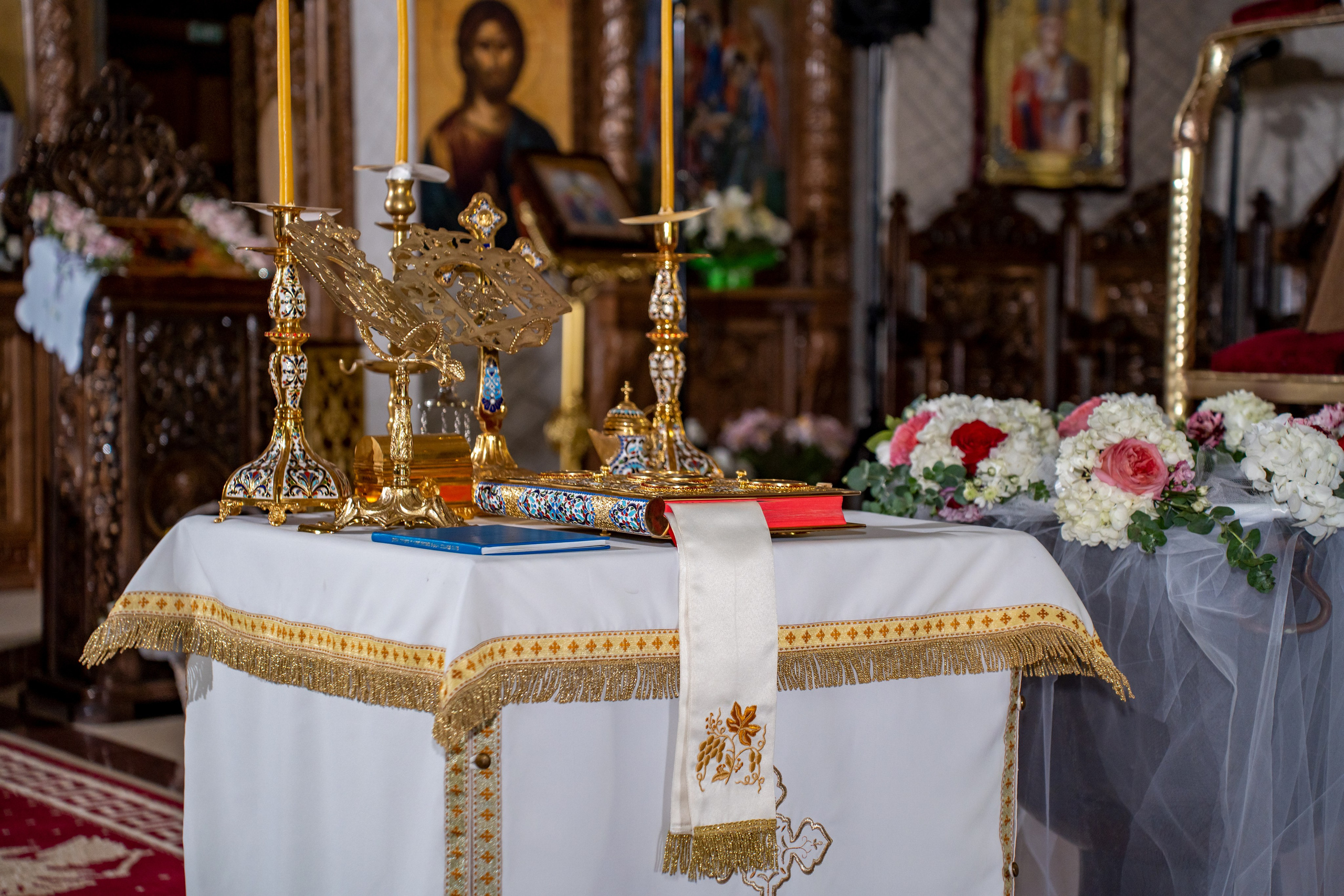 Botez Emiliana
