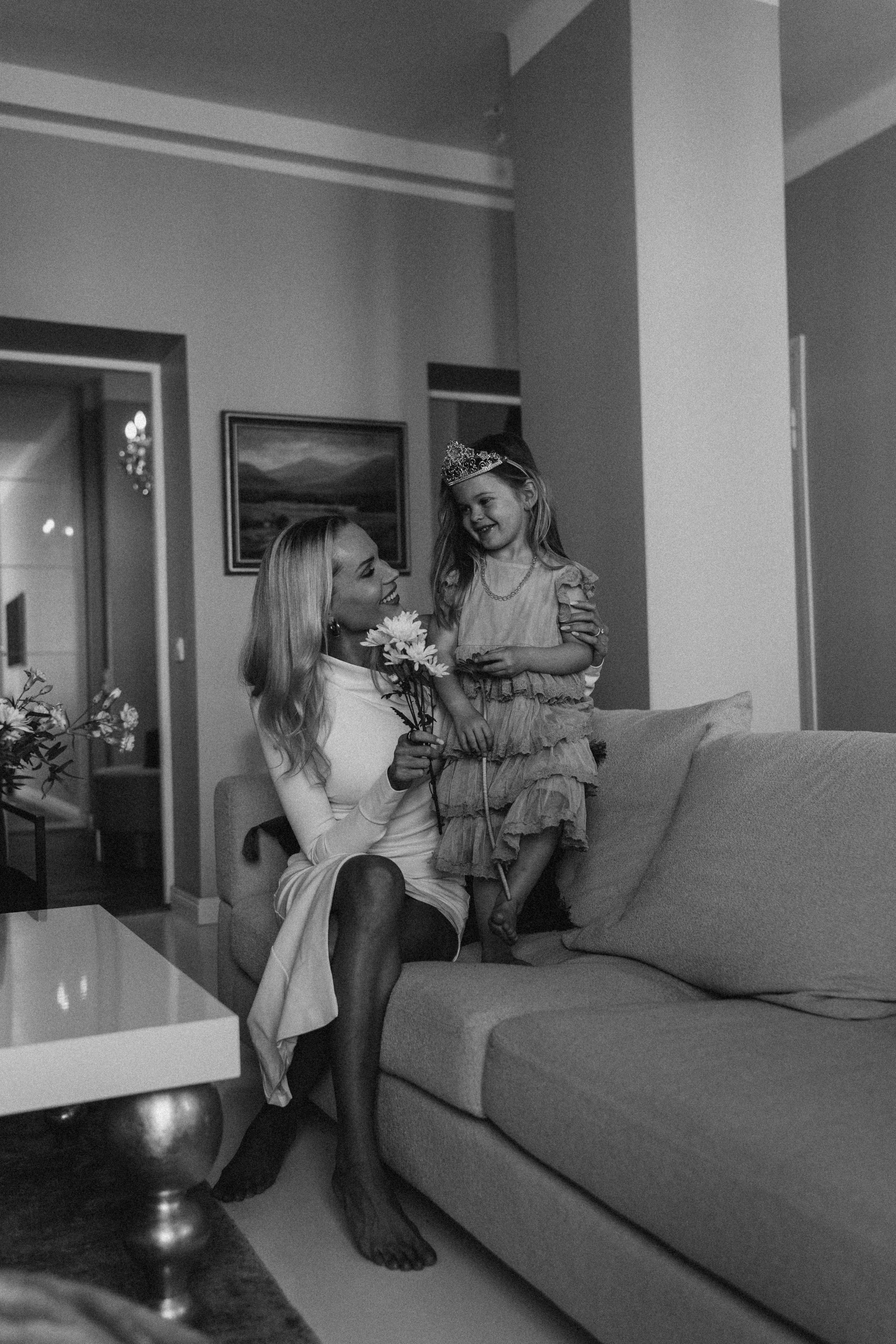 L&H. Wedding and potrait photographer in Helsinki Vickan O