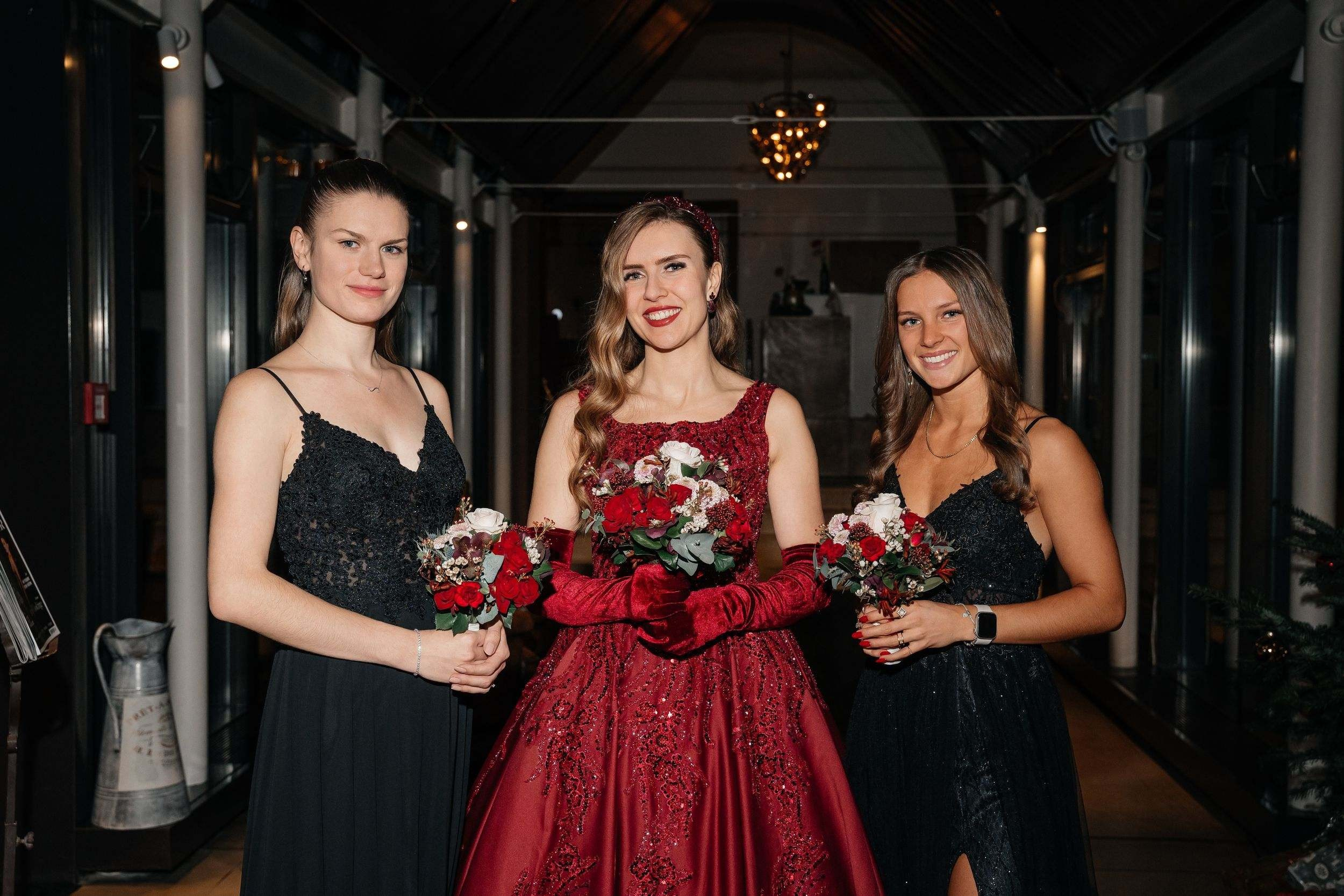 Civil Wedding in Frankfurt-Höchst. Wedding photographer & videographer Frankfurt | Denis Mirosnik