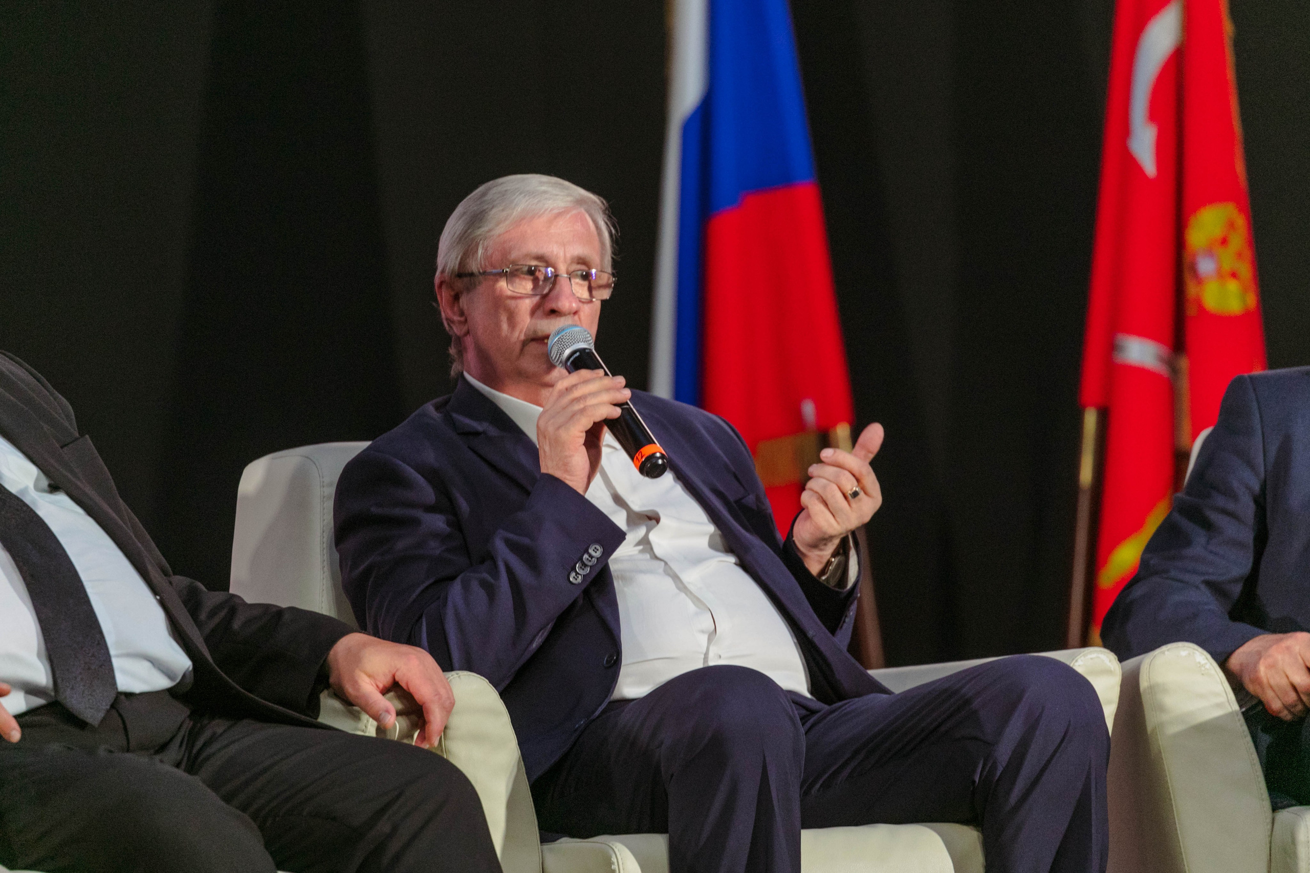 Мой Петербург. Красногвардейский район. Репортажный и концертный фотограф в Санкт-Петербурге Адмакина Дарья