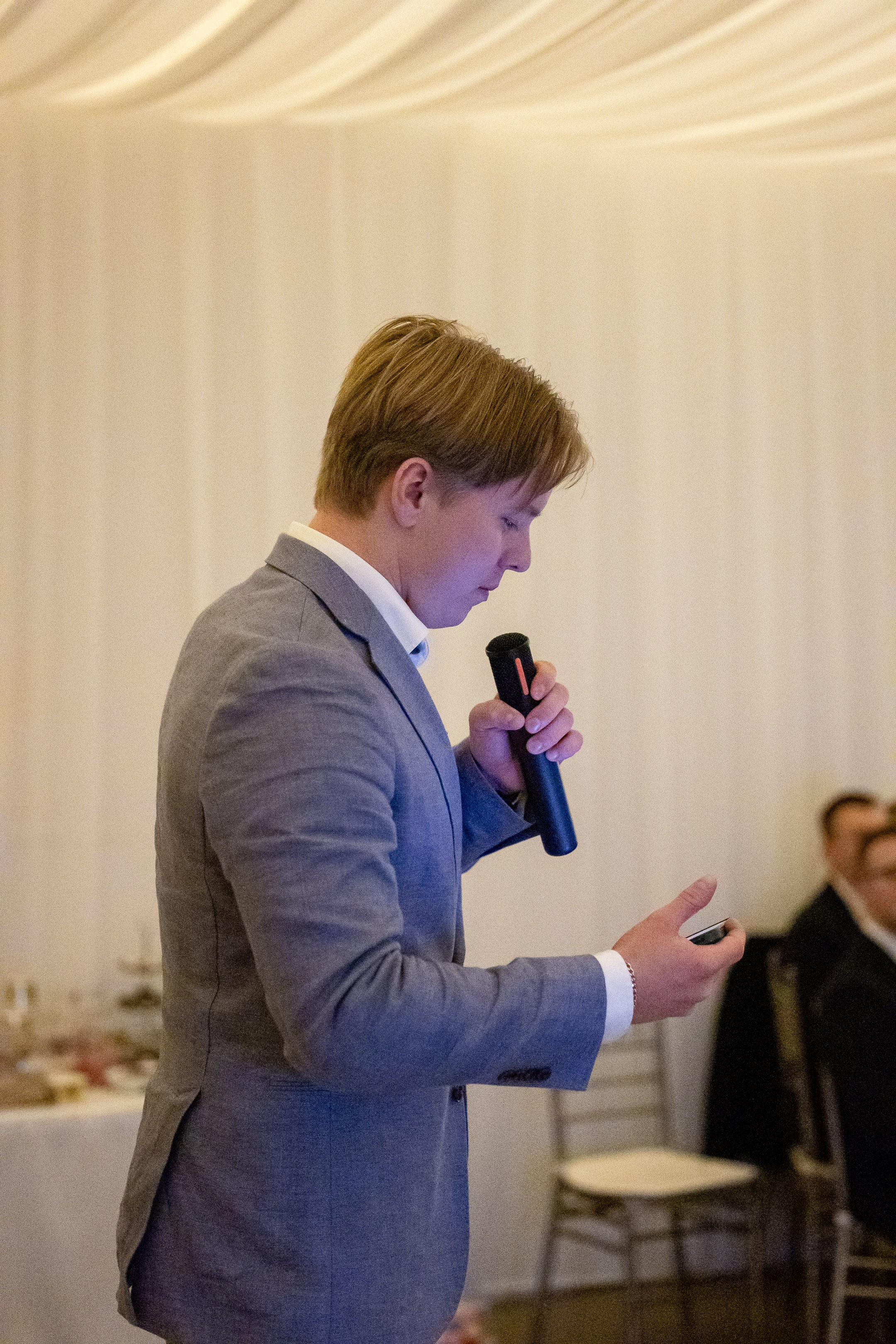 2025 - Bryllup - Stine & Jørgen. Bryllupsfotograf i Oslo og Rogaland — Meisal Media