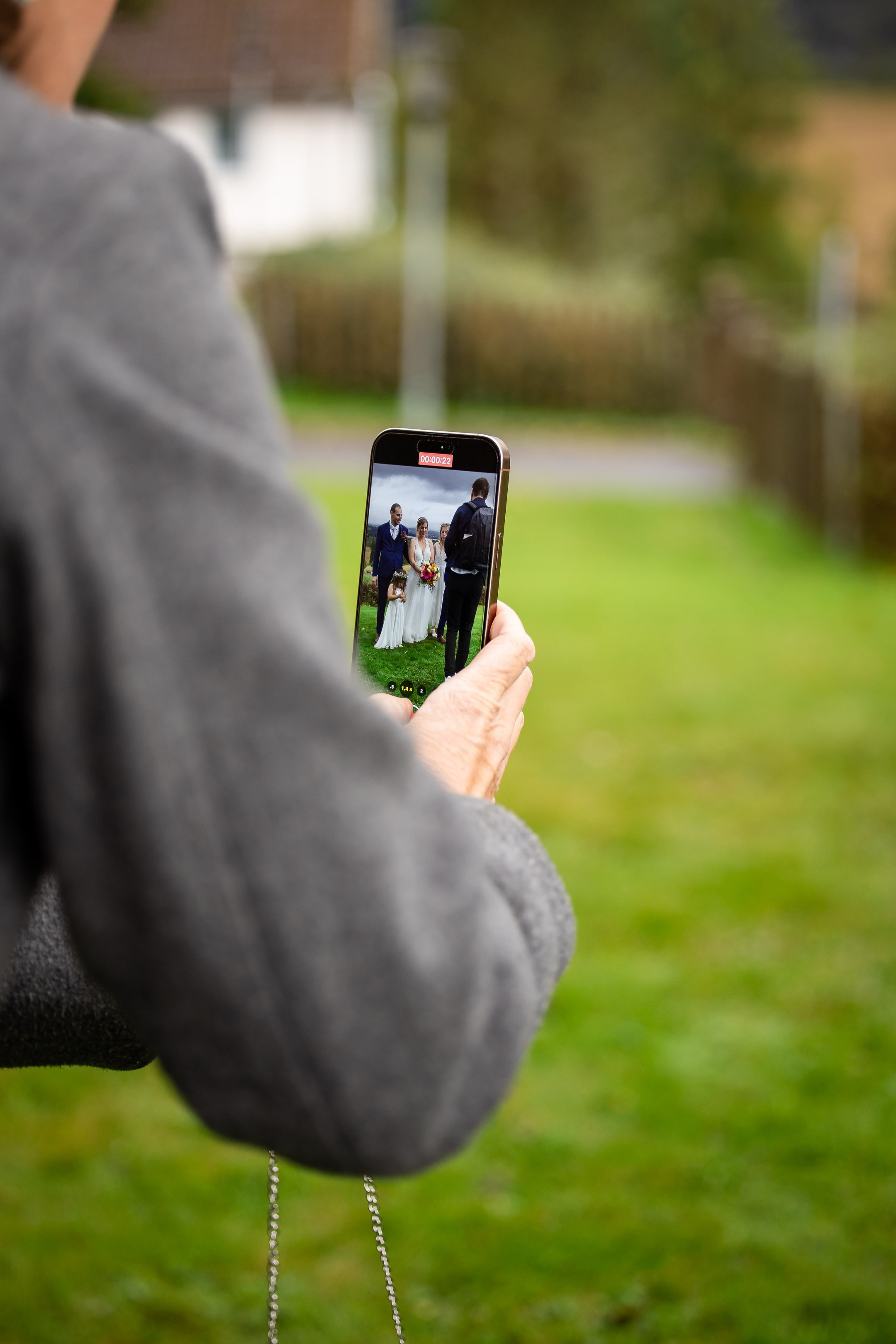 2025 - Bryllup - Stine & Jørgen. Bryllupsfotograf i Oslo og Rogaland — Meisal Media