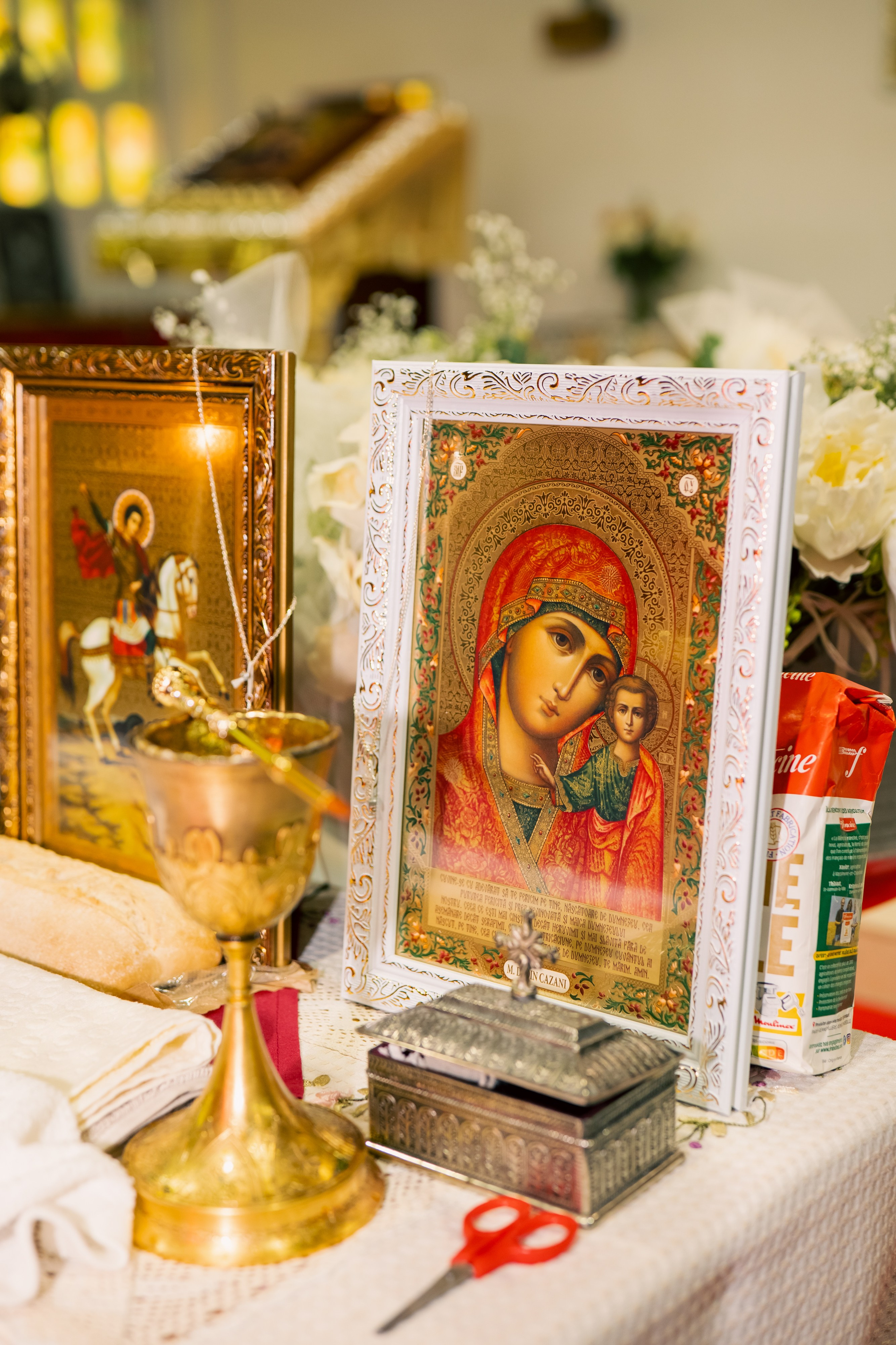 Eva. Fotograful și Cameramanul familiei dvs în Franța Paul Photographer