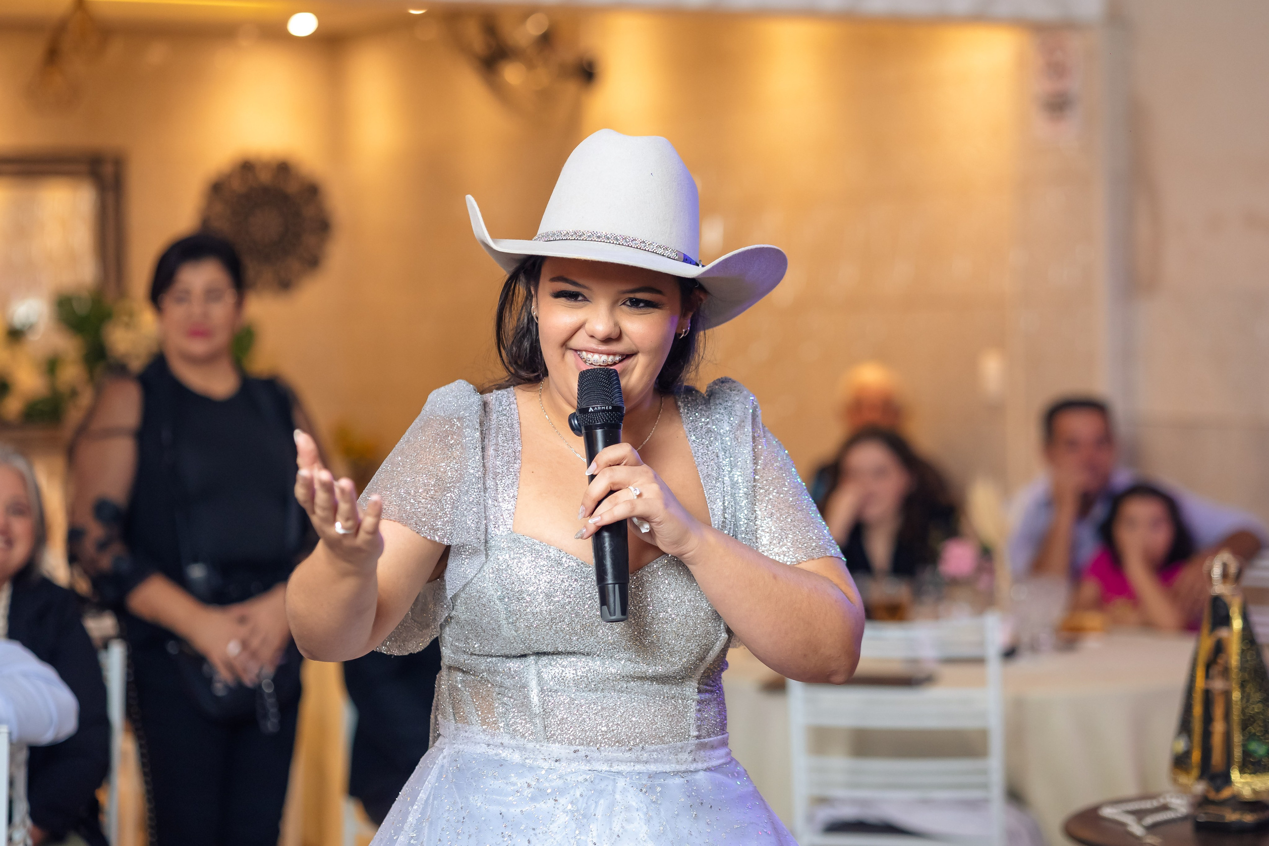 Emanuela. Wedding photographer Ana Koshi