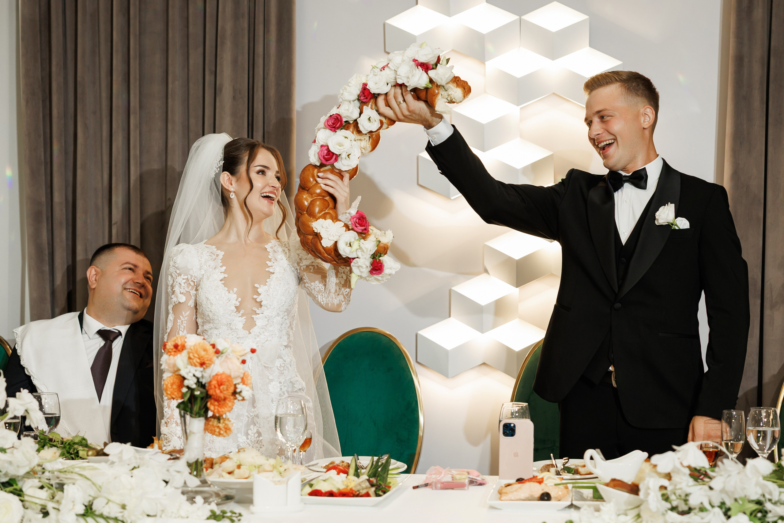 Fotograf nunta chisinau. Dinu Malancea. Dinumalancea.com — fotograf de nunta si familie. Moldova, Romania, UE