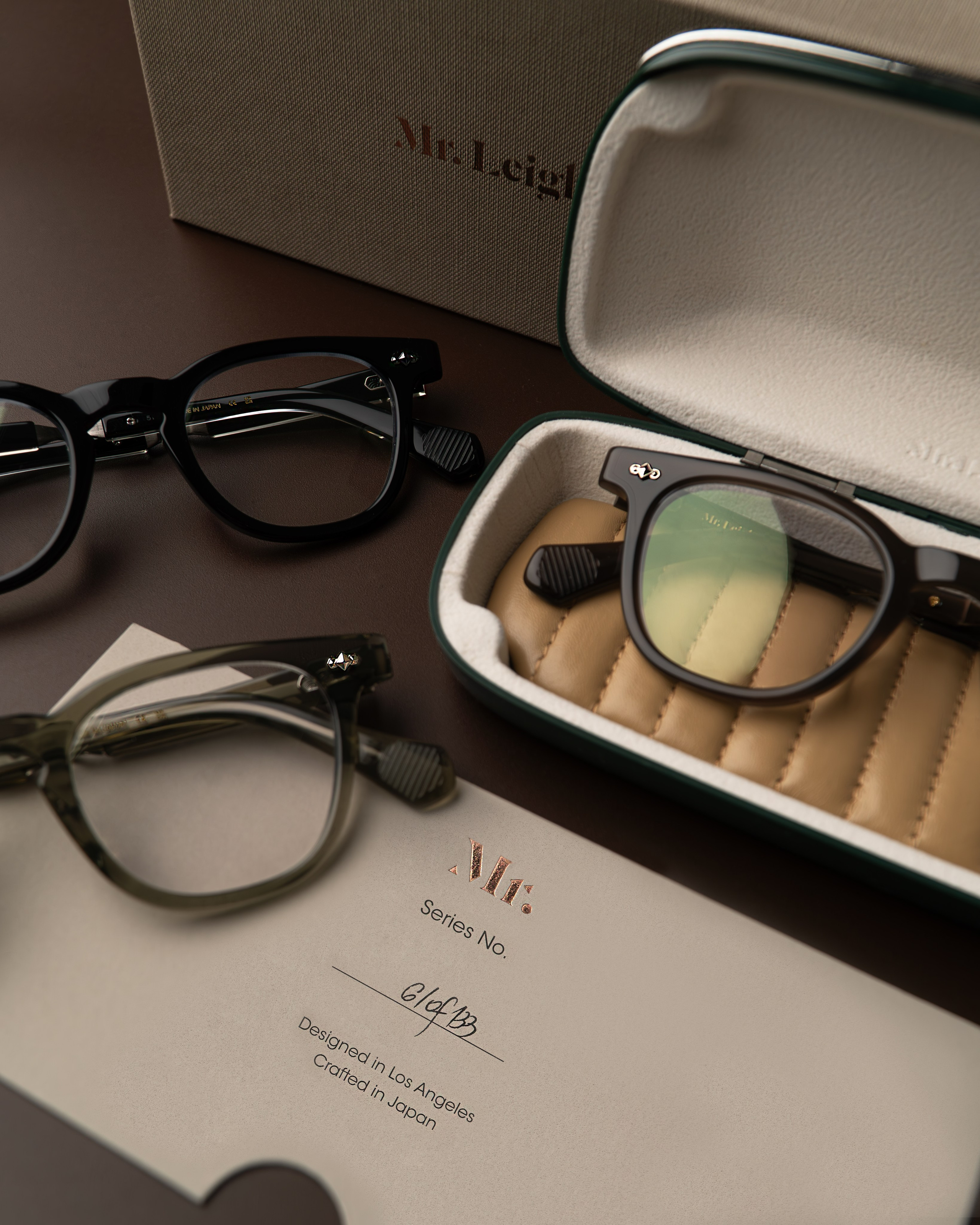 Ellstudio film production