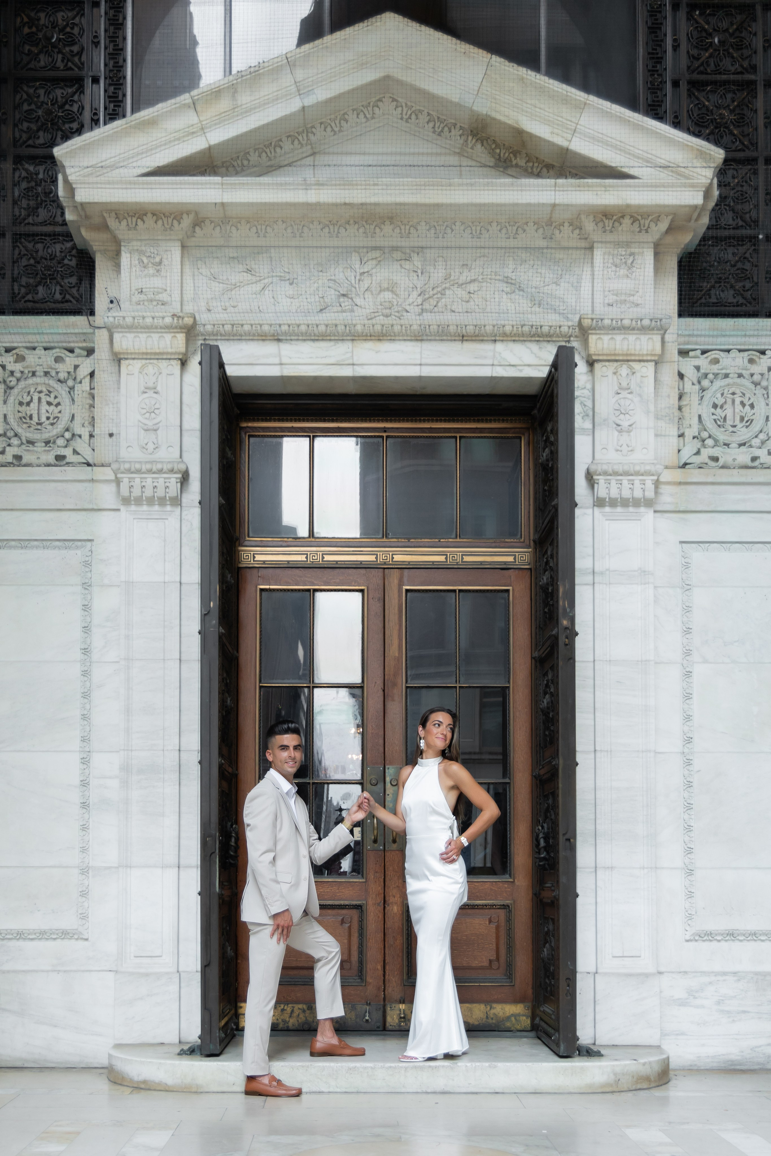 Engagement & Love Story. Wedding Photo & Video