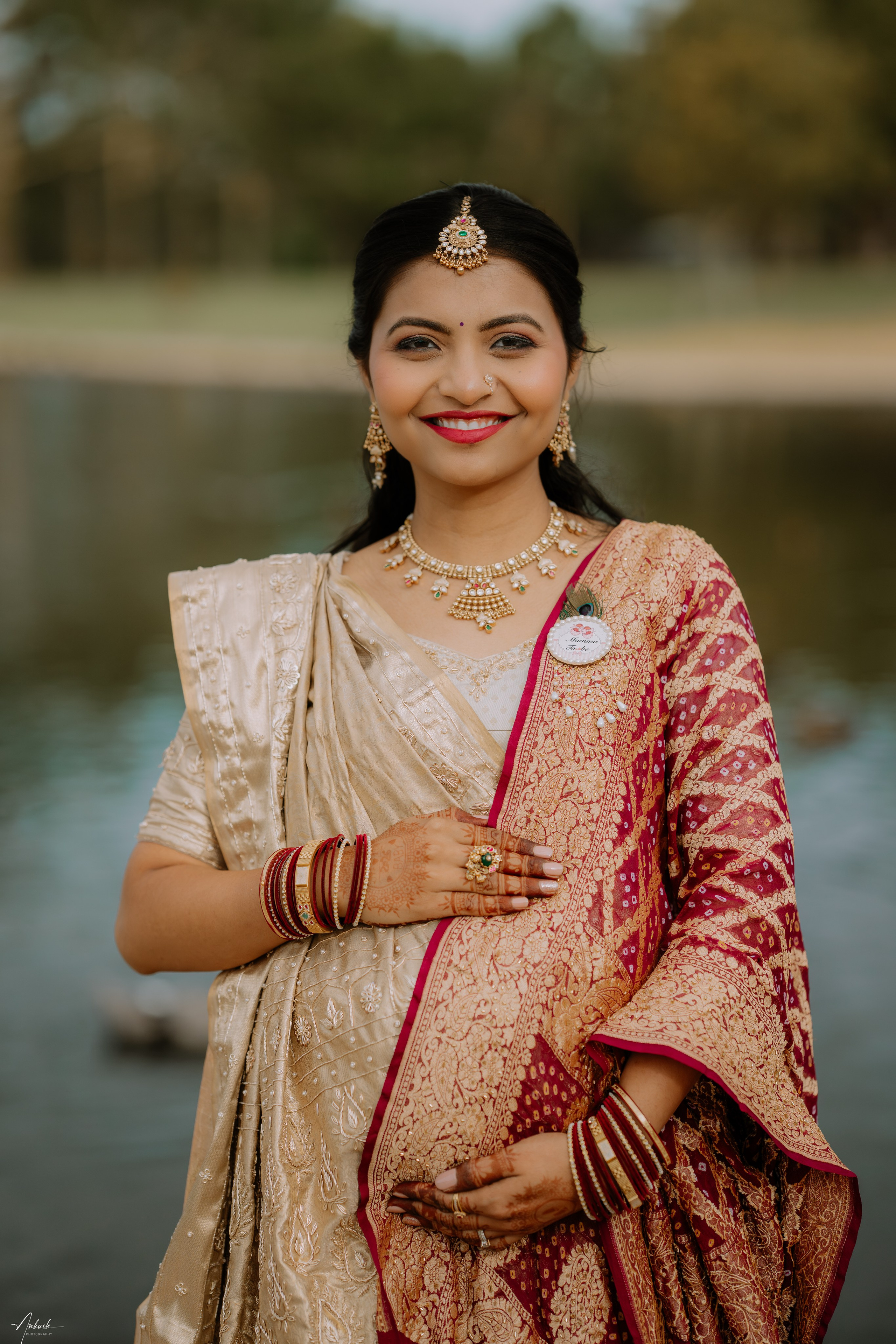 Babyshower. Ankushpatelphotography.AU