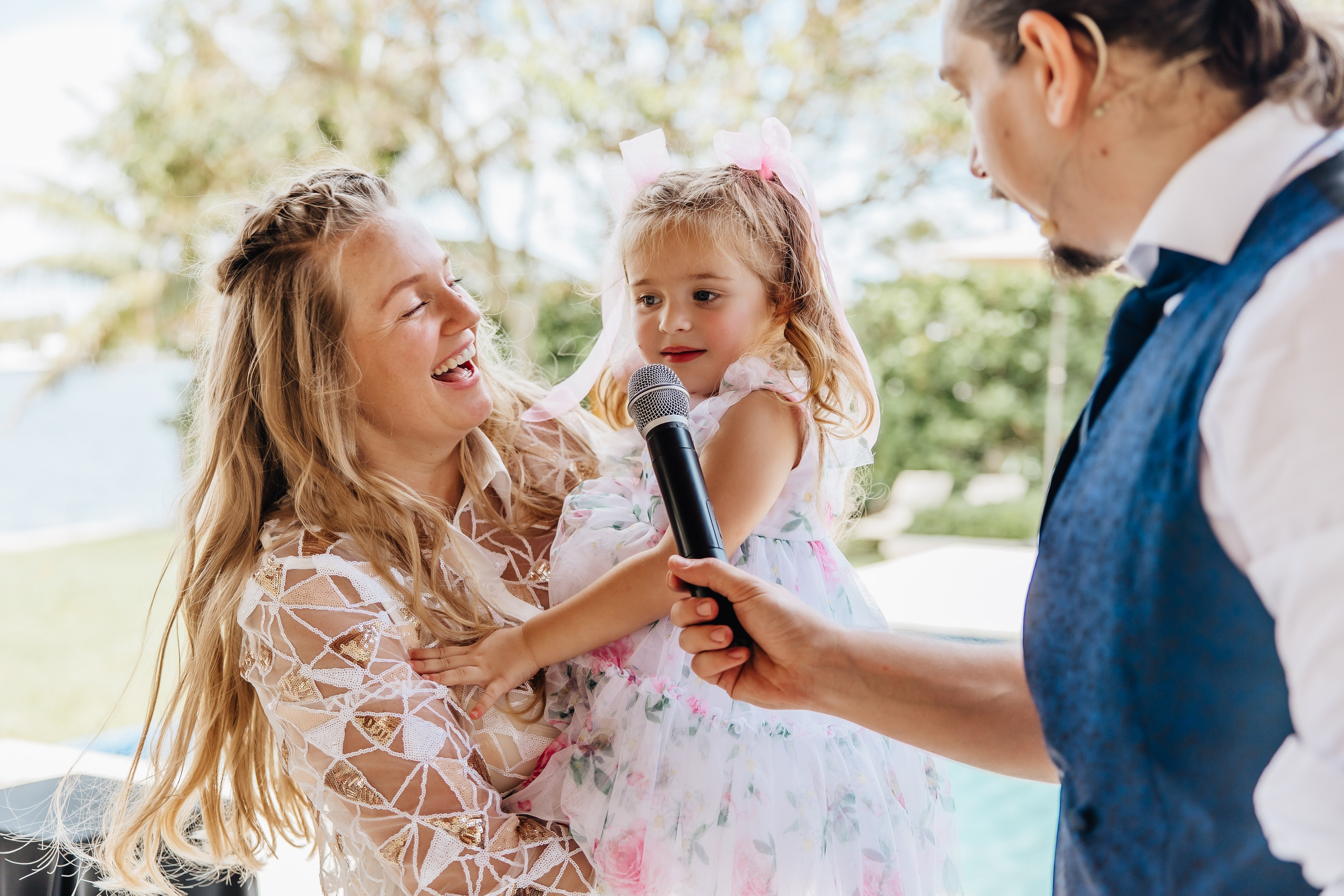 Kids Party. Alya Leto Photographer