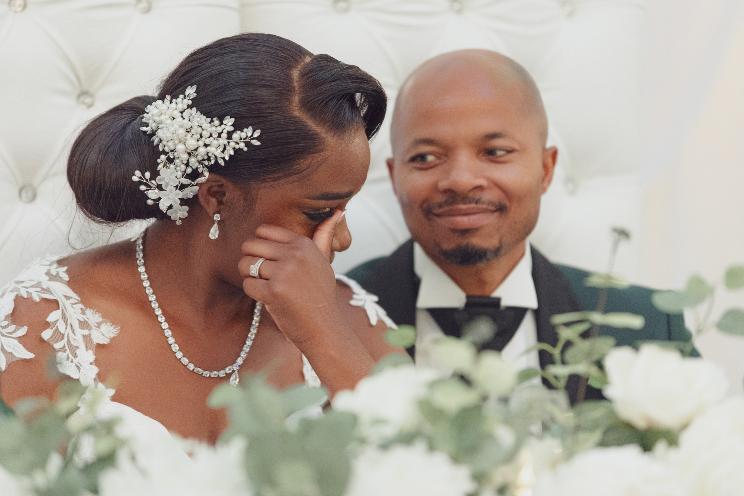 Weddings. Lu’jain’s Studio| Female Wedding, Maternity & Lifestyle Photographer London, UK