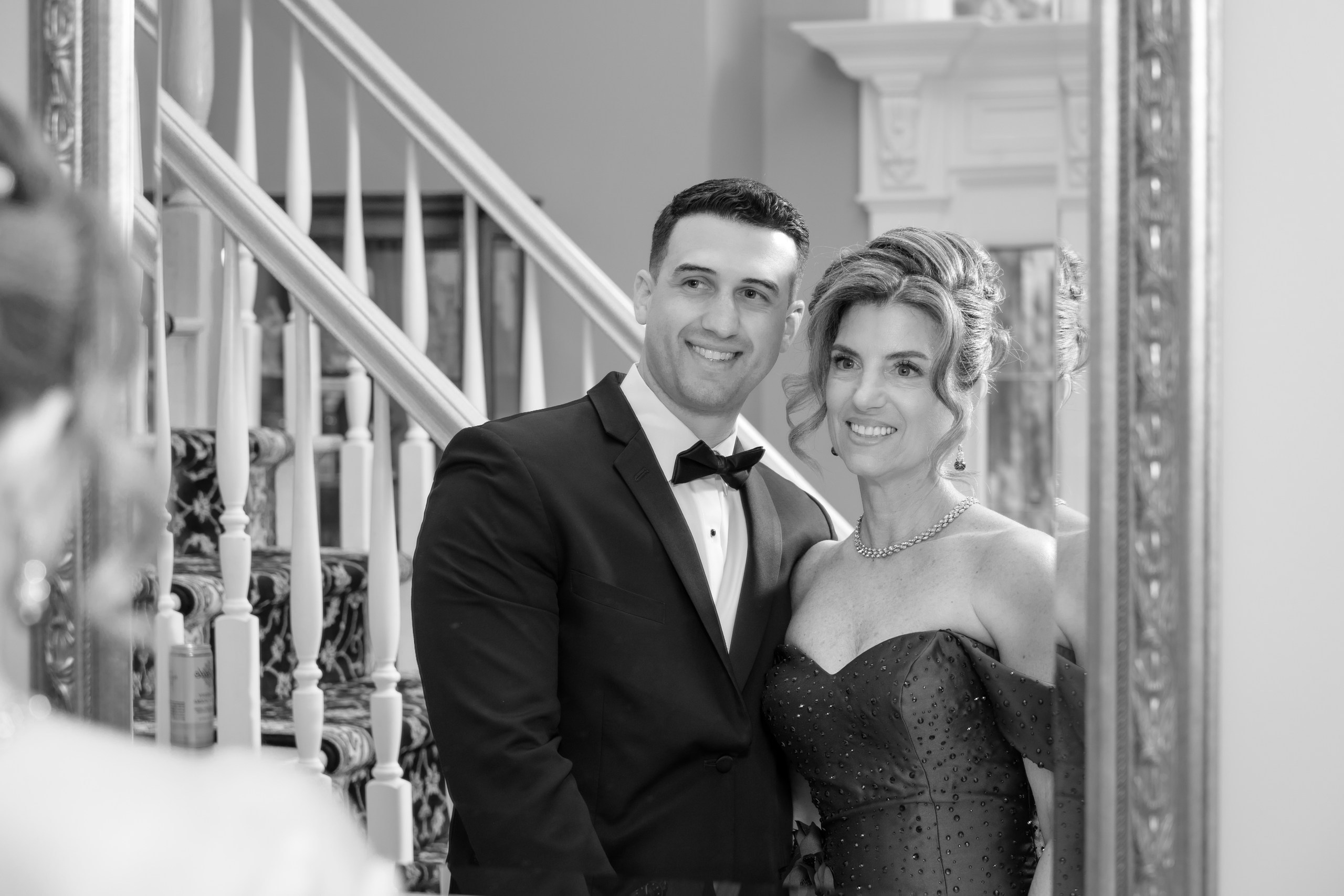 Julia and Matthew. Wedding Photo & Video