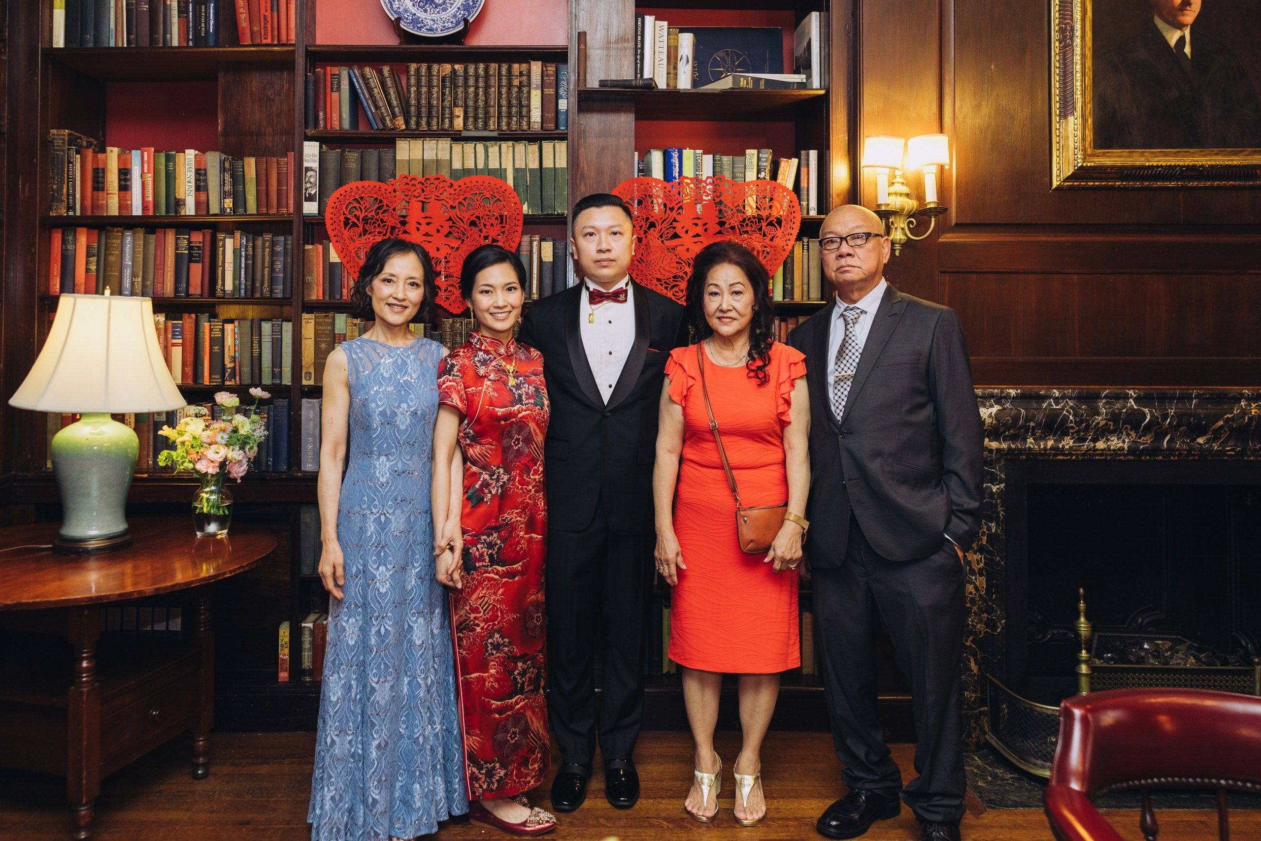 David and Lana. Wedding Photo & Video