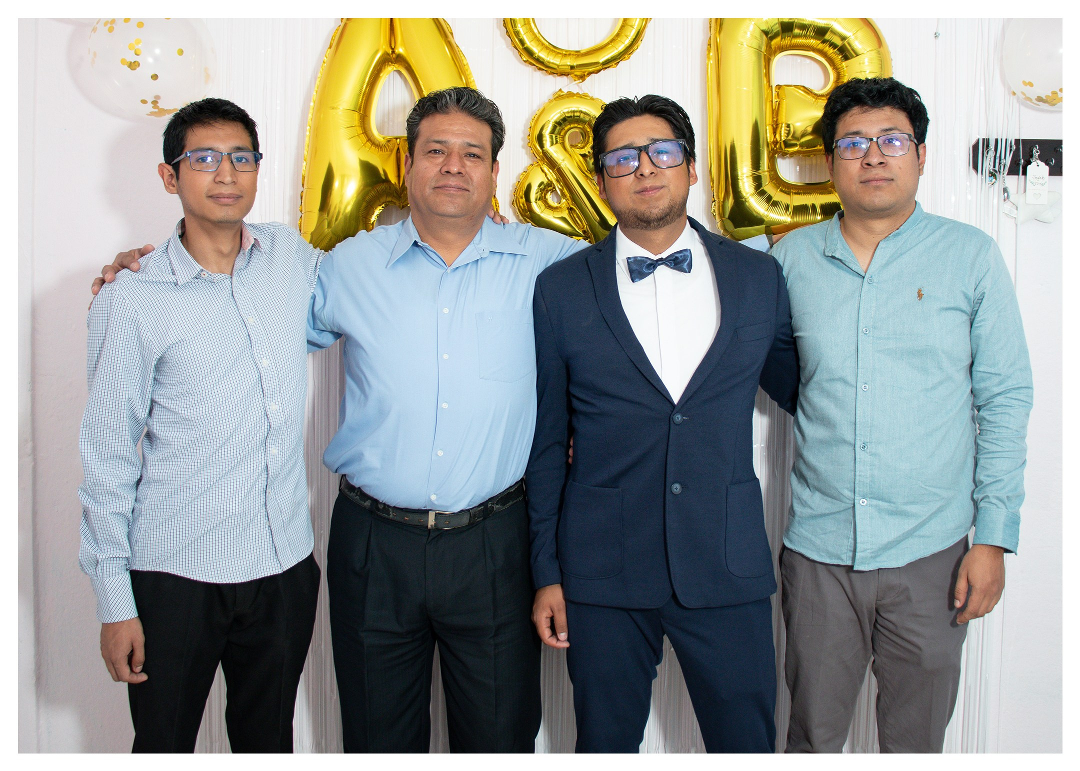 Cobertura fotográfica de ceremonia: Boda civil. Marisol Murillo Fotógrafa profesional en Chimalhuacán, Edo. de México