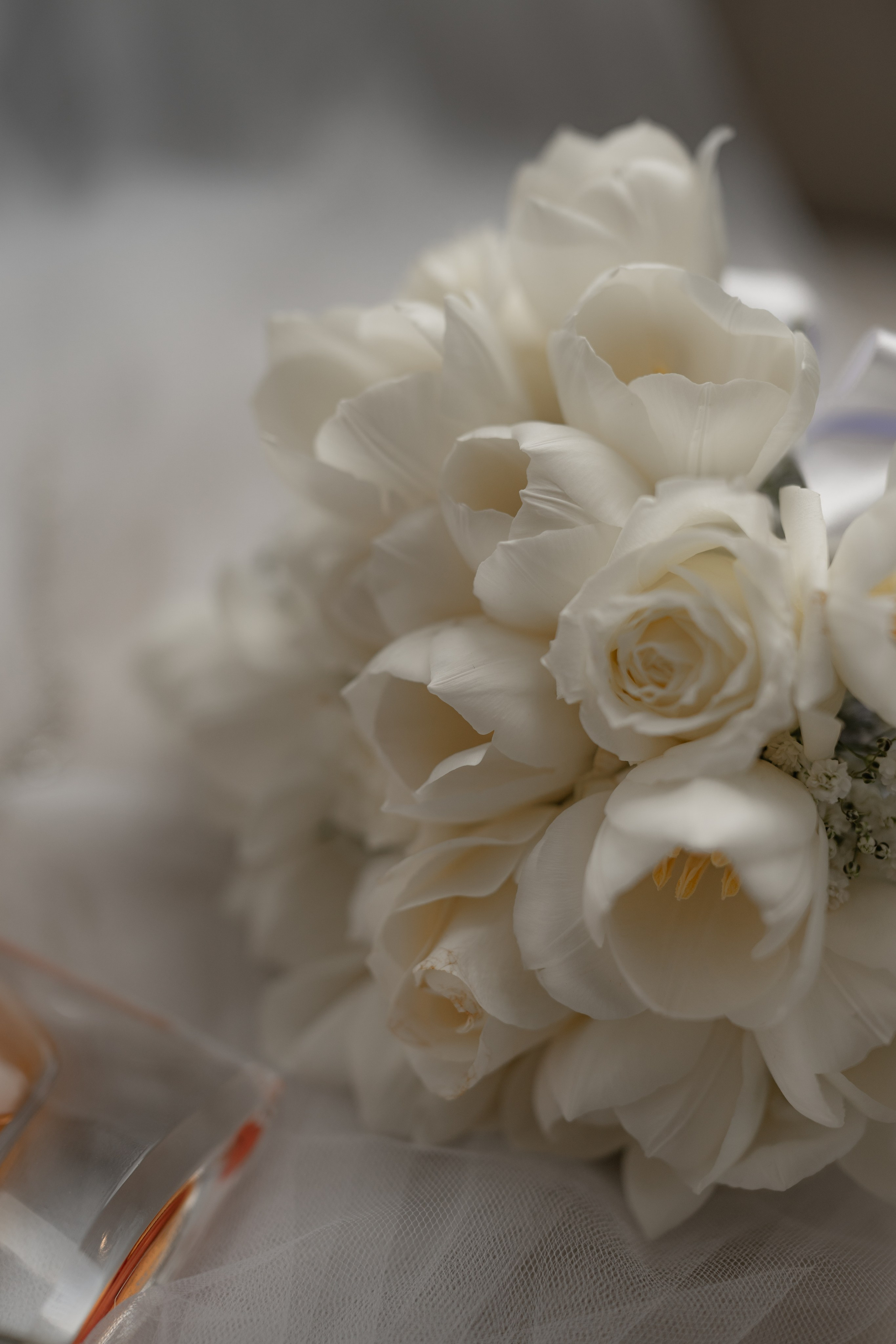 Gabrielly e Felipe. Fotógrafo de Casamento, grávida, Retrato, Corporativo
