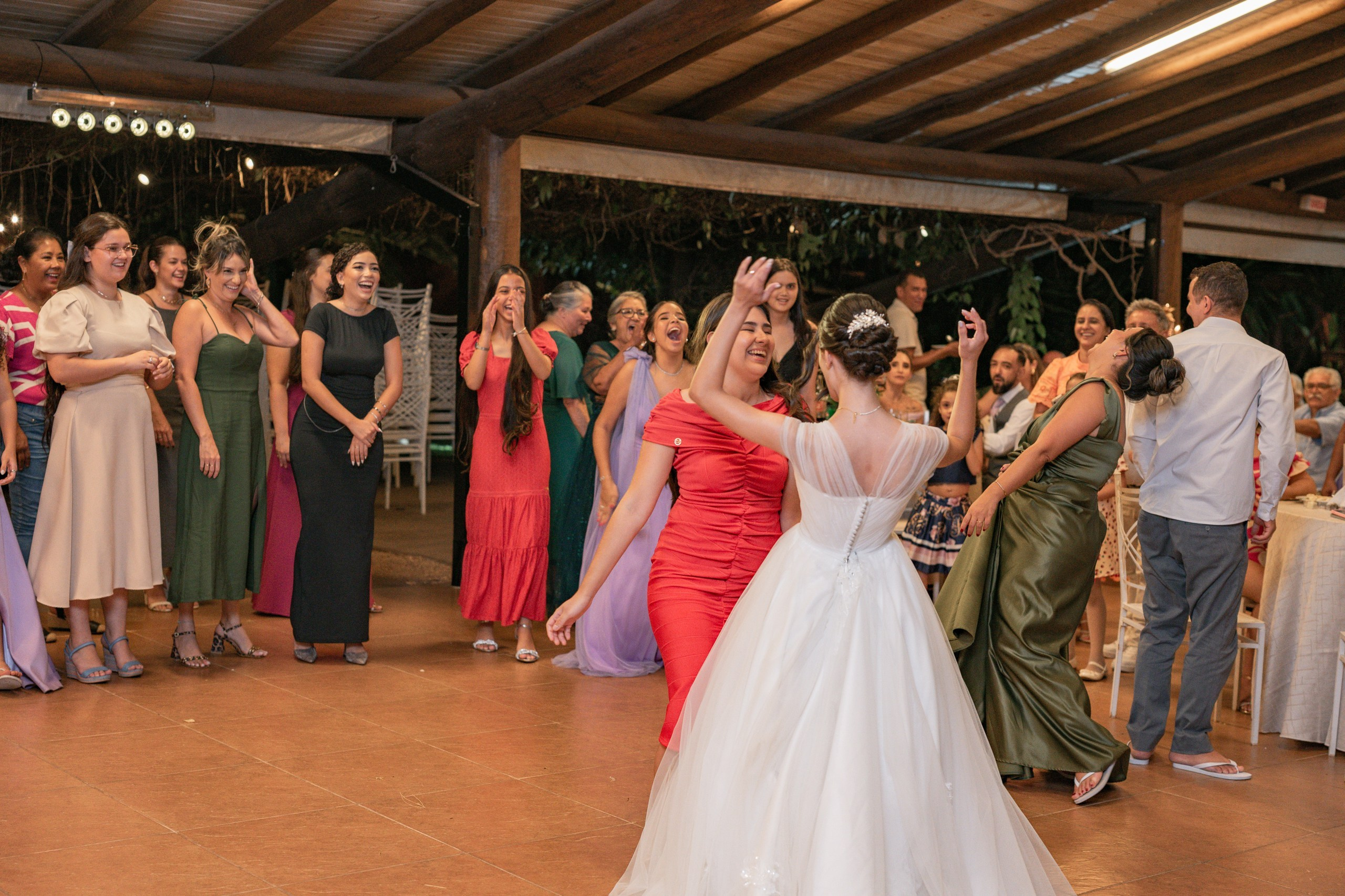 Historia. Fotógrafo de Casamento, grávida, Retrato, Corporativo