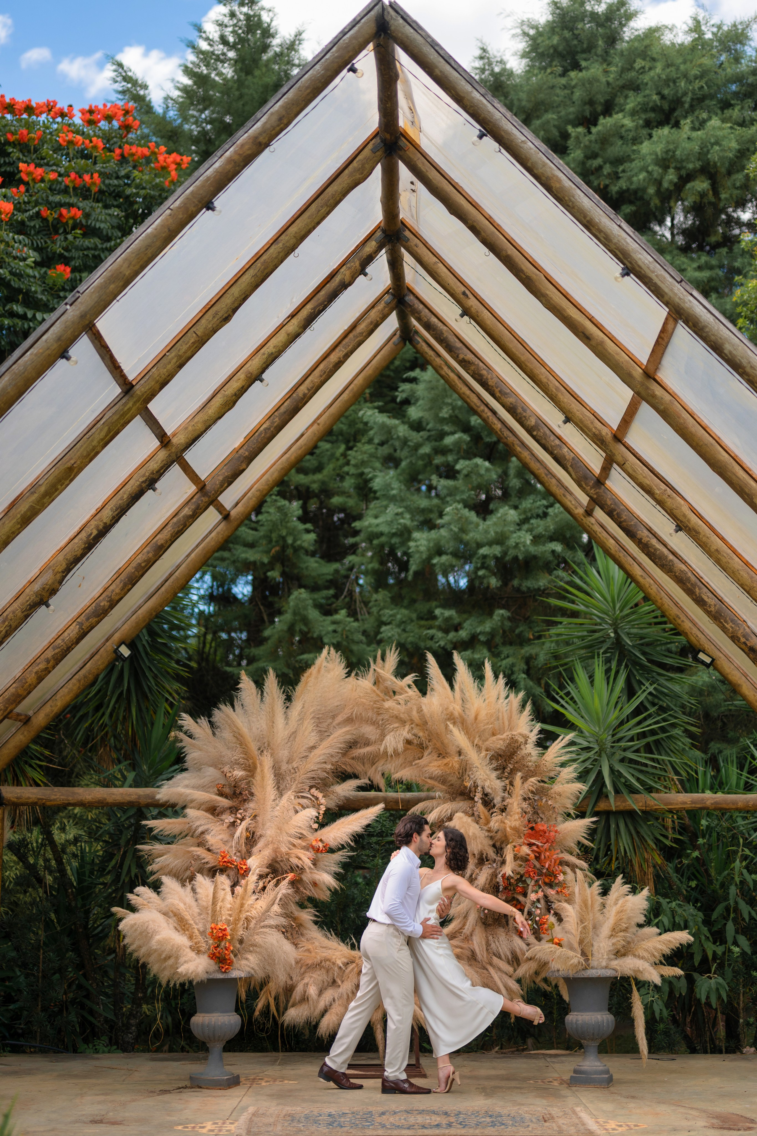 Bia e Gabriel.Pós-wedding.Sherwood. Fotógrafo de Casamento, grávida, Retrato, Corporativo