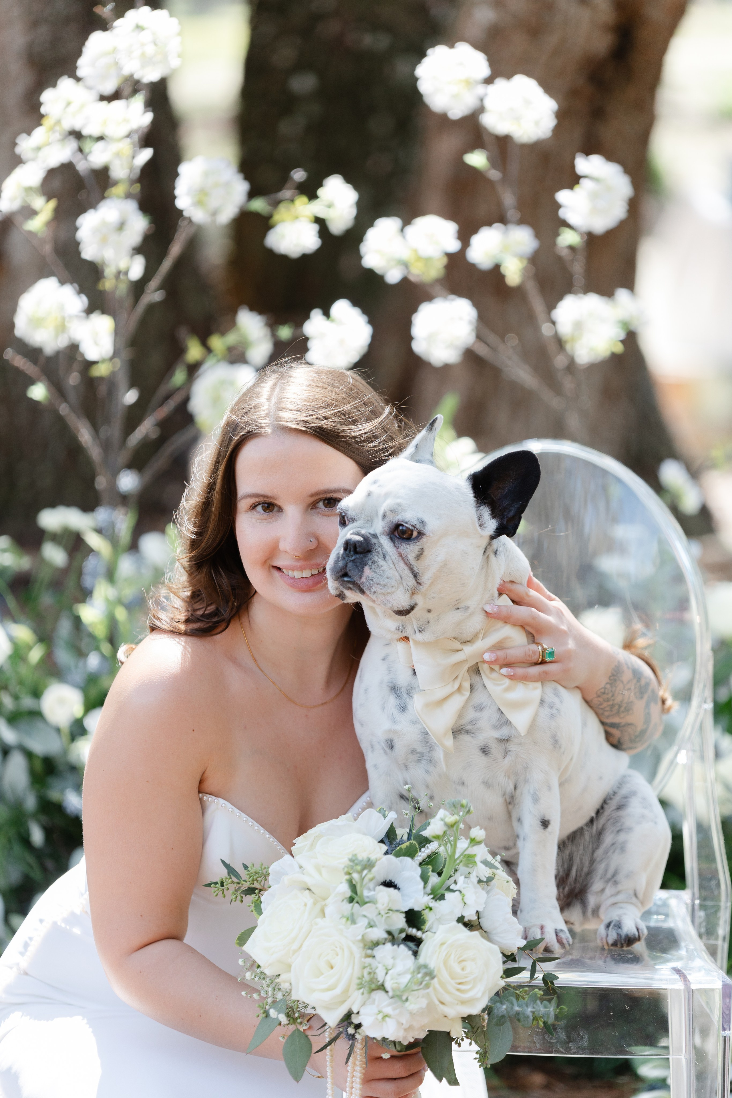 LGBT wedding Katie & Dana. My name is Kate and I am family and wedding photographer