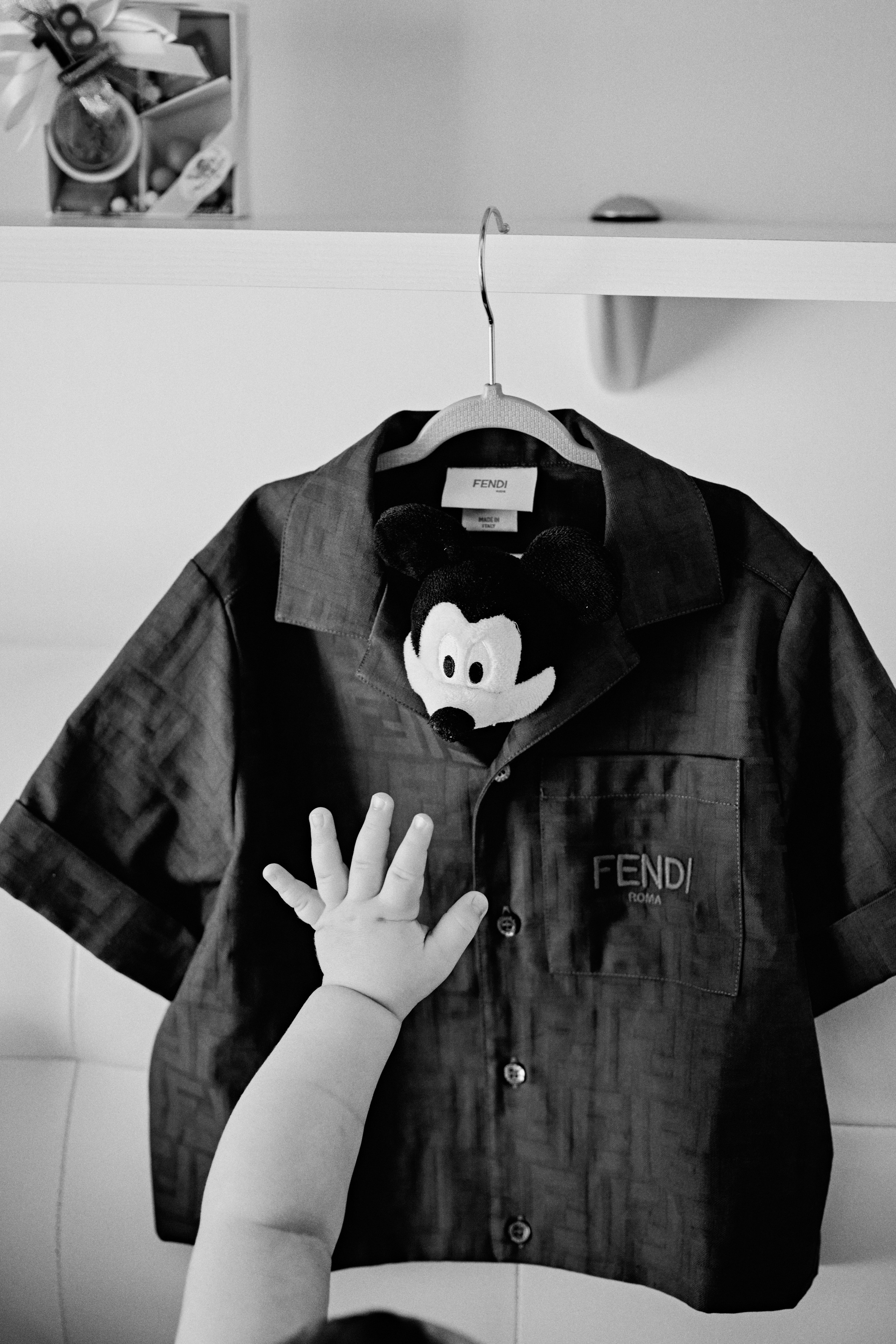 Events photography. Anghel’sPhoto