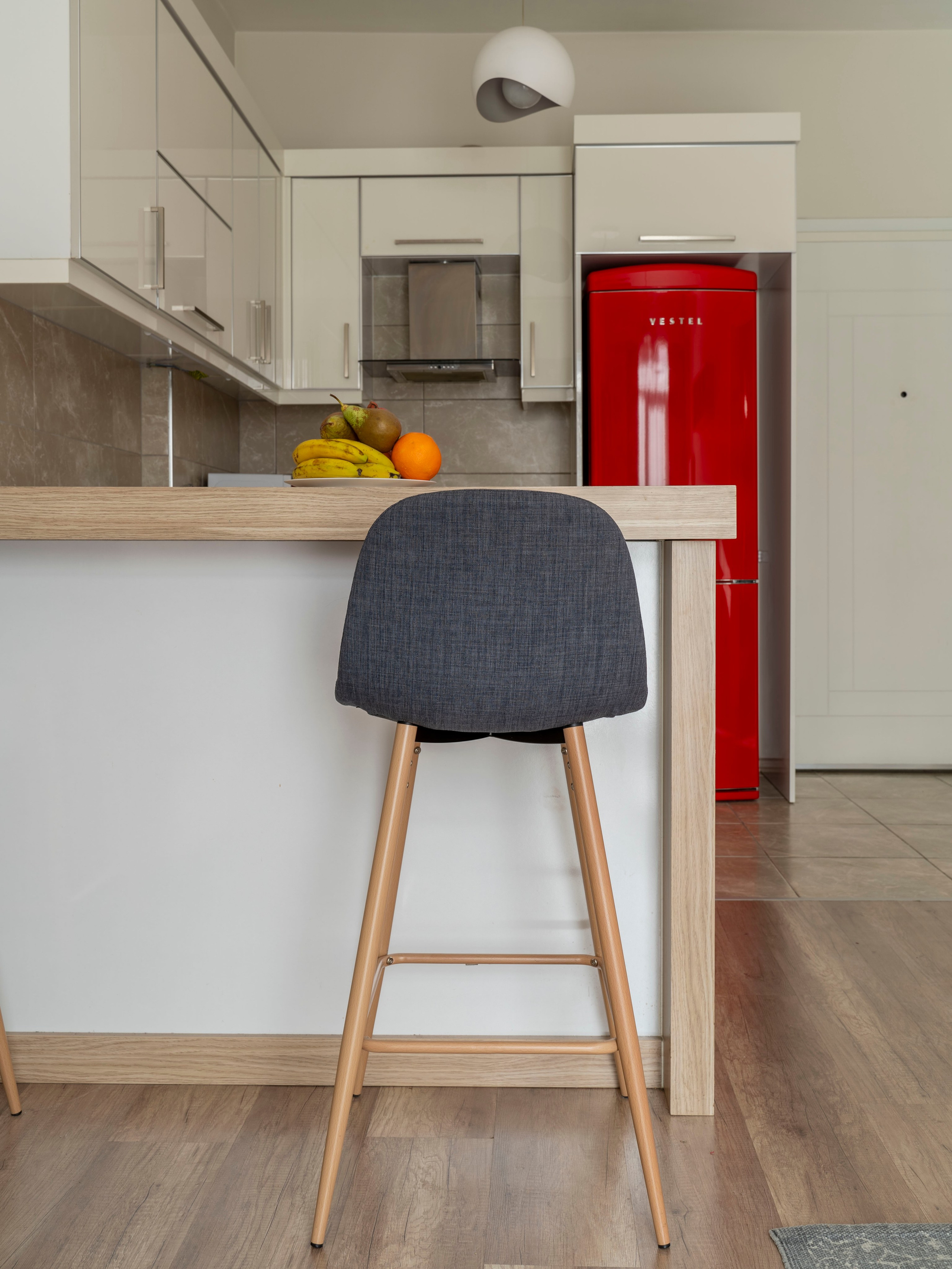 Interior portfolio. Interior photographer in Tbilisi