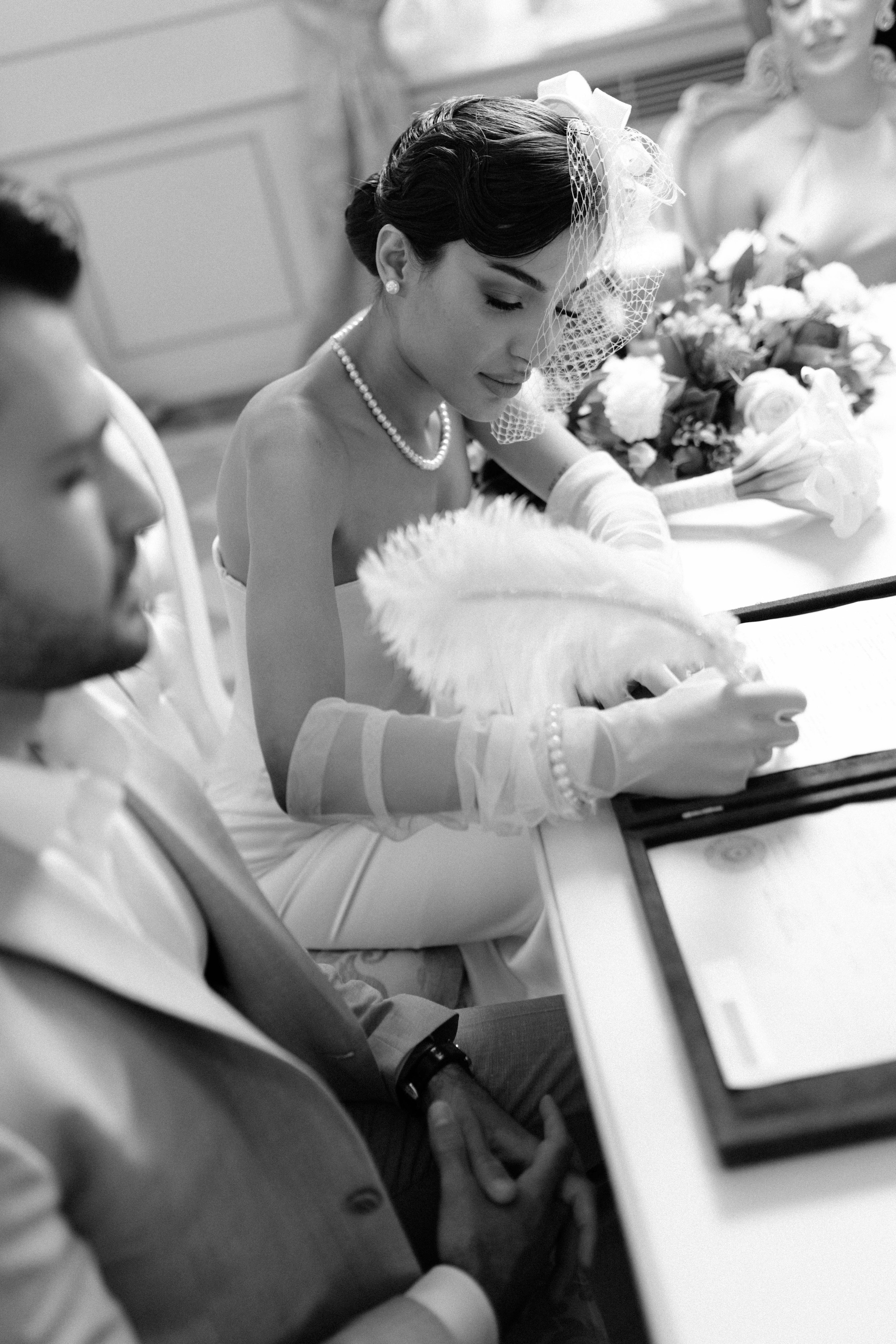 KAMAL&RAFIGA. Wedding&Event photographer Ismail Rzayev in Baku