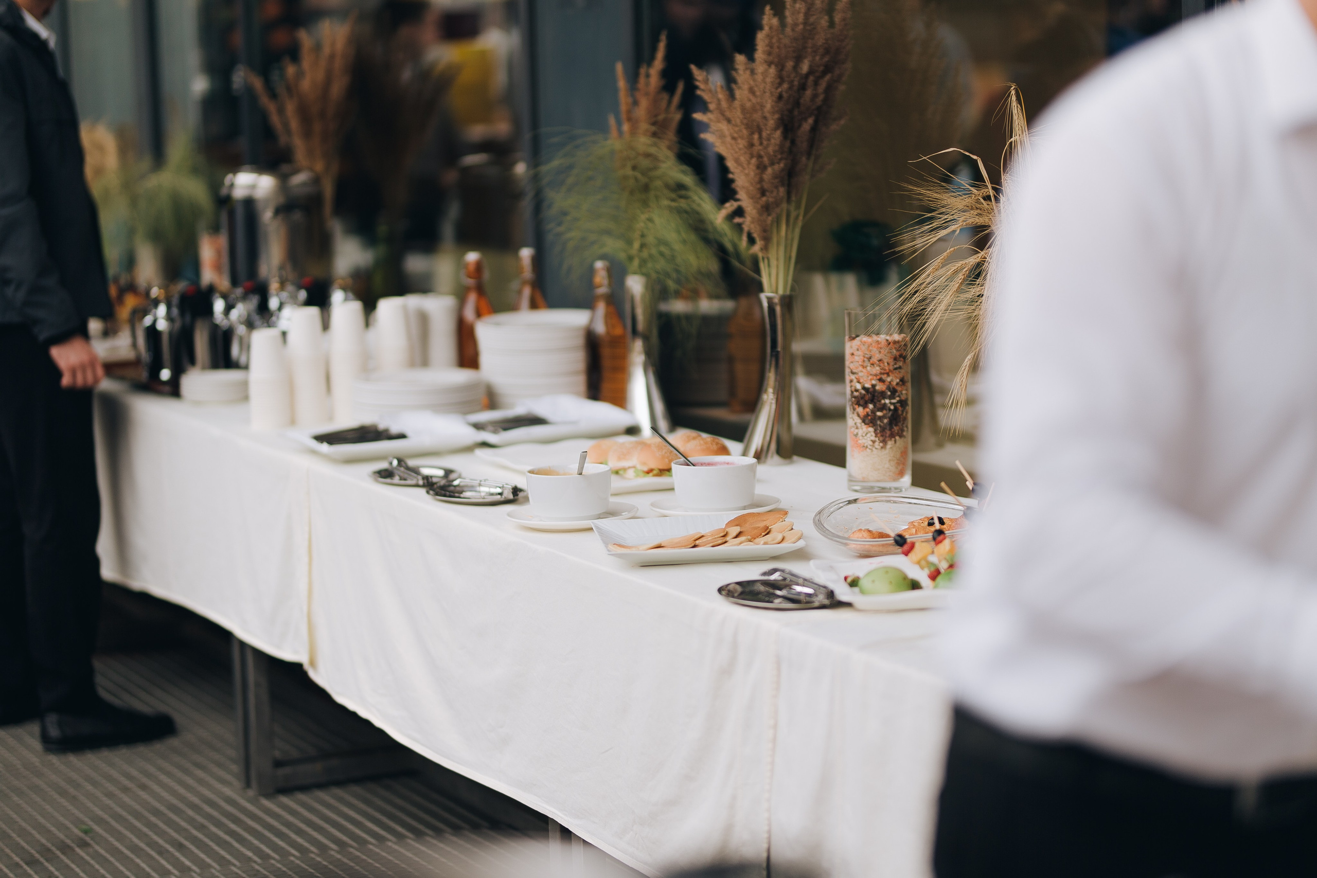 E.GOV.AZ Teambuilding. Wedding&Event photographer Ismail Rzayev in Baku