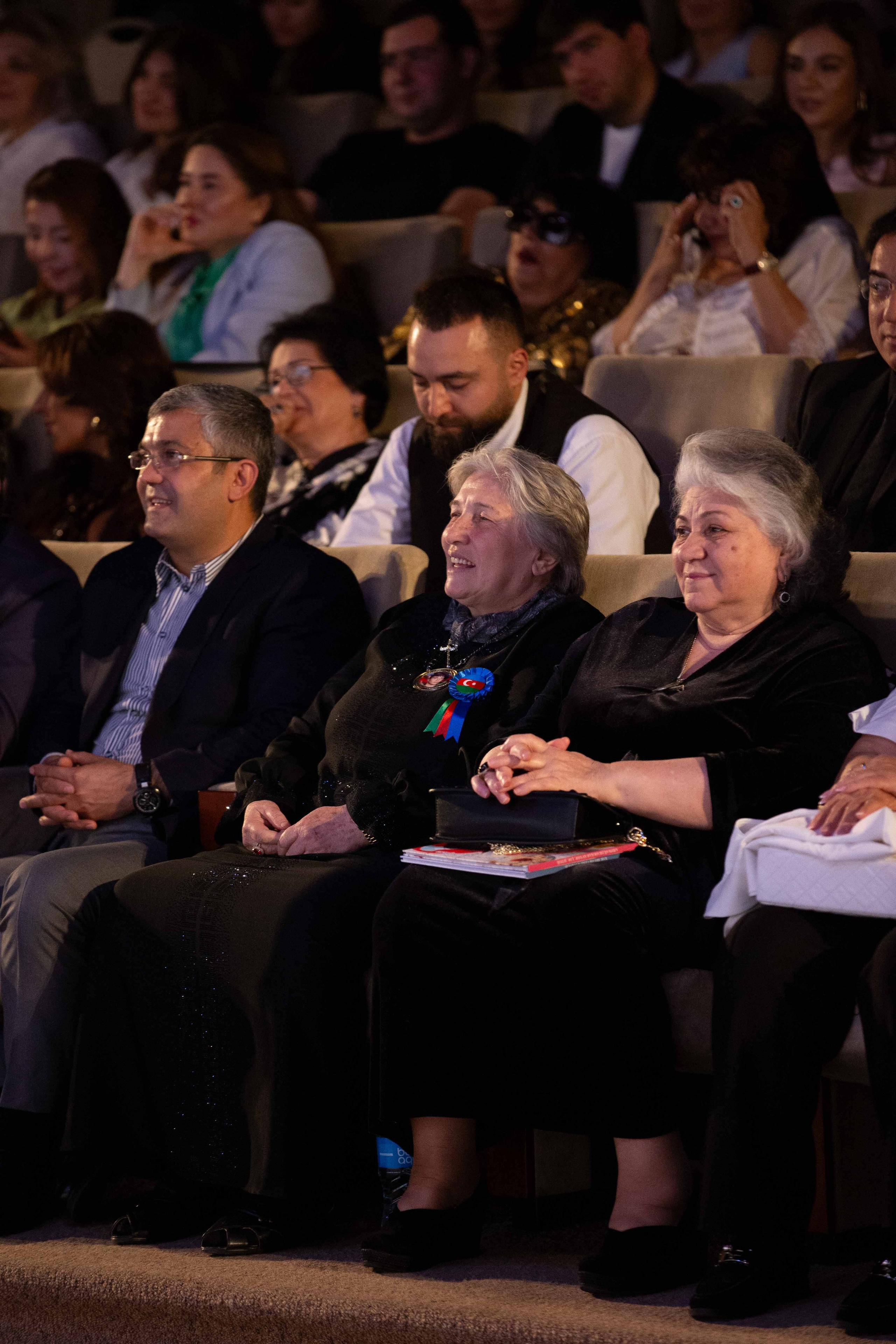 PLANET PARNI IZ BAKU. Wedding&Event photographer Ismail Rzayev in Baku