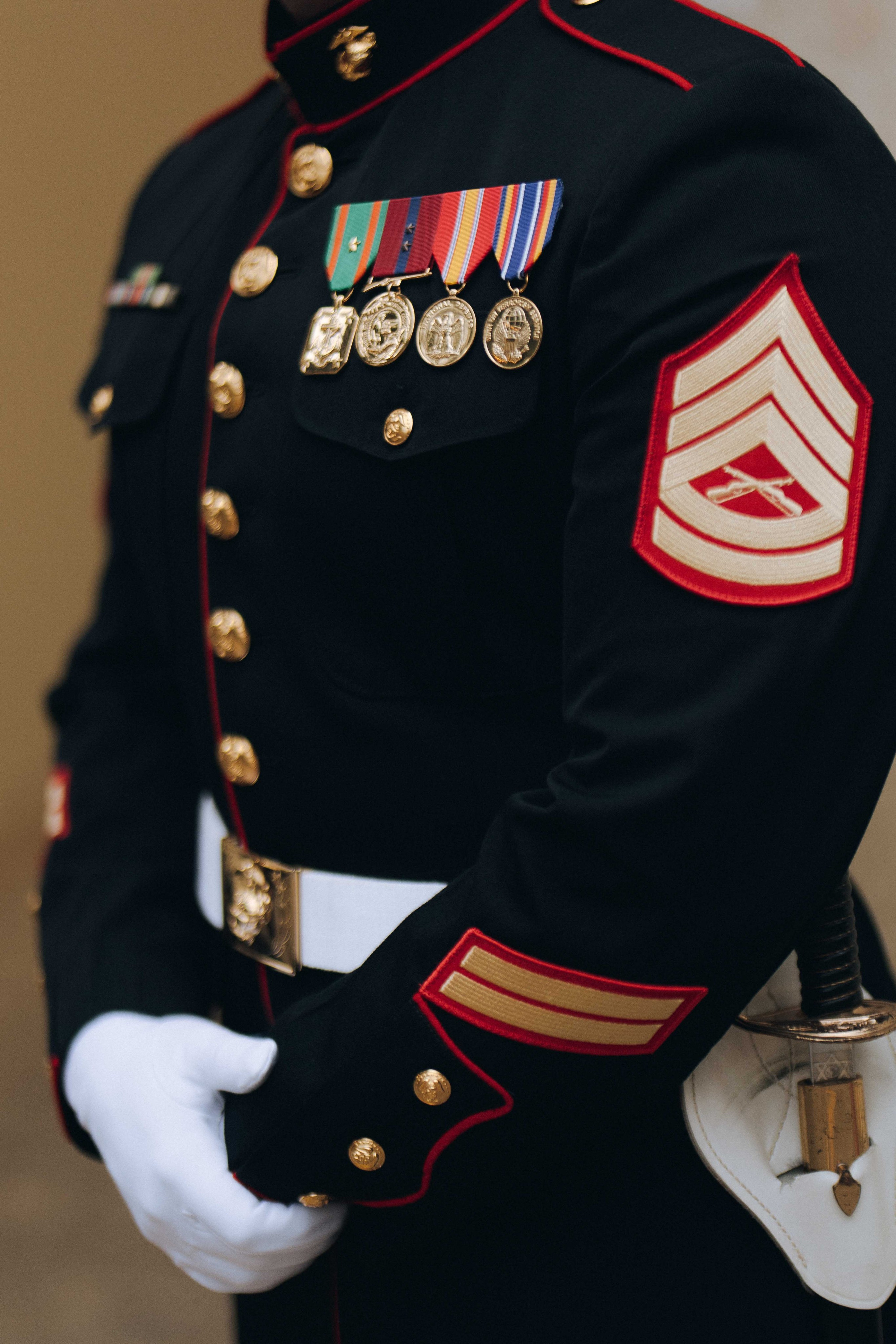 250th ANNIVERSARY OF AMERICA’S FREEDOM. Wedding&Event photographer Ismail Rzayev in Baku