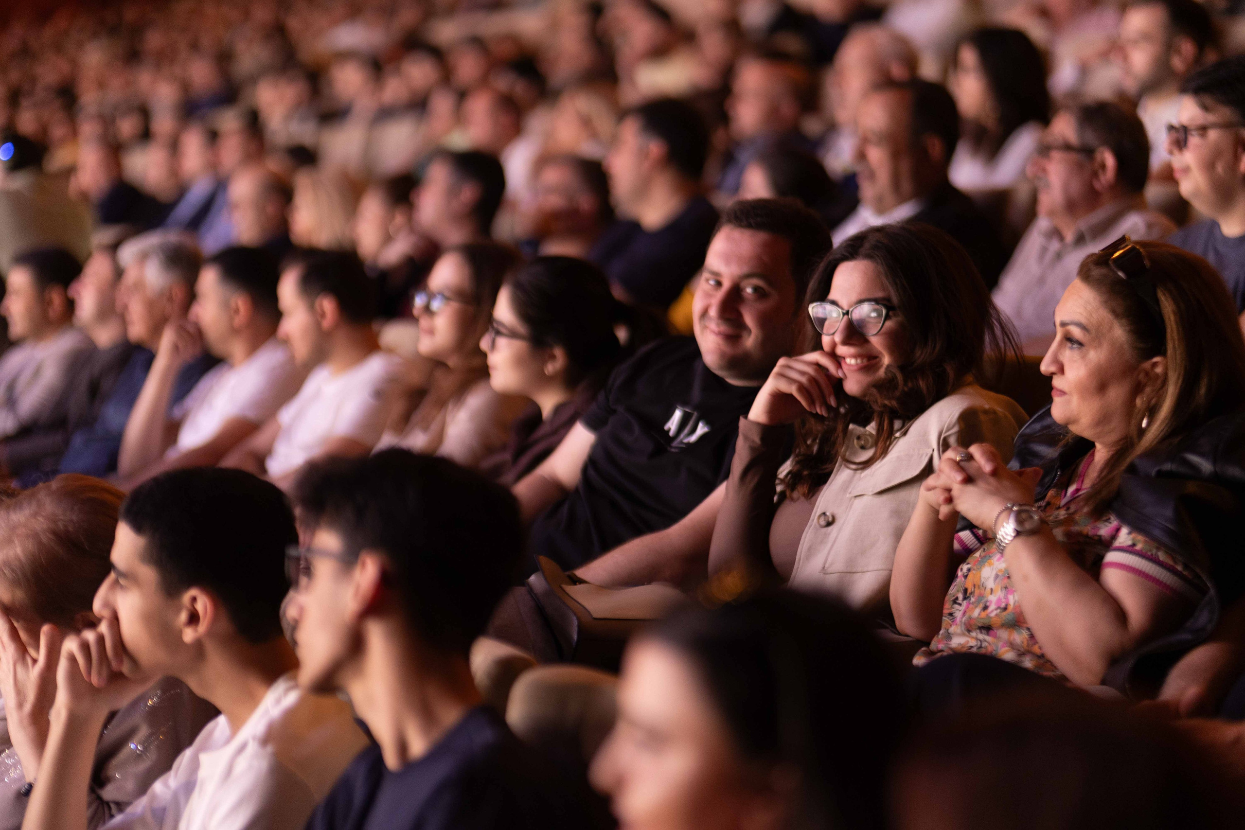 PLANET PARNI IZ BAKU. Wedding&Event photographer Ismail Rzayev in Baku