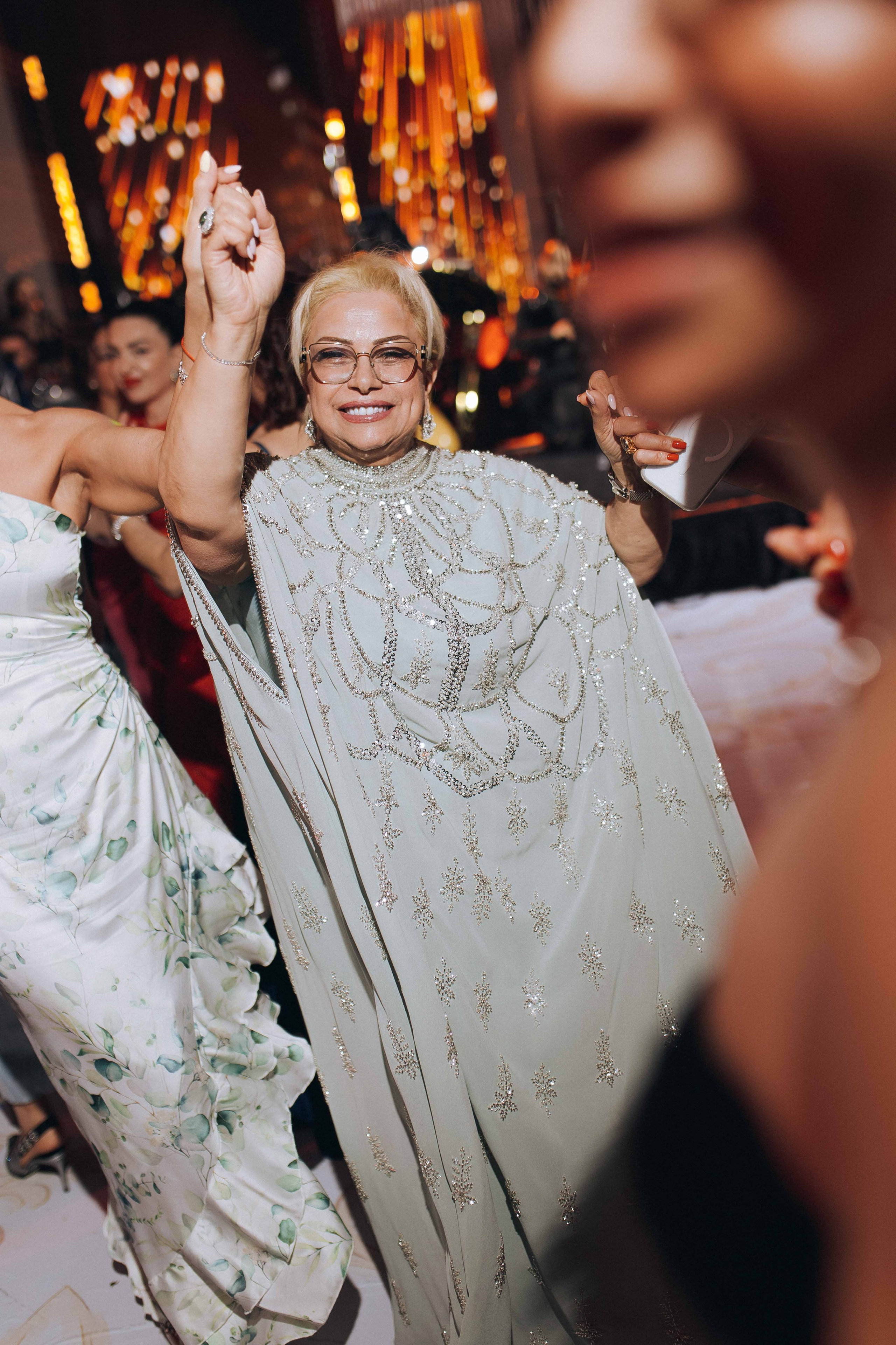 NURZHAN&AYSEL. Wedding&Event photographer Ismail Rzayev in Baku