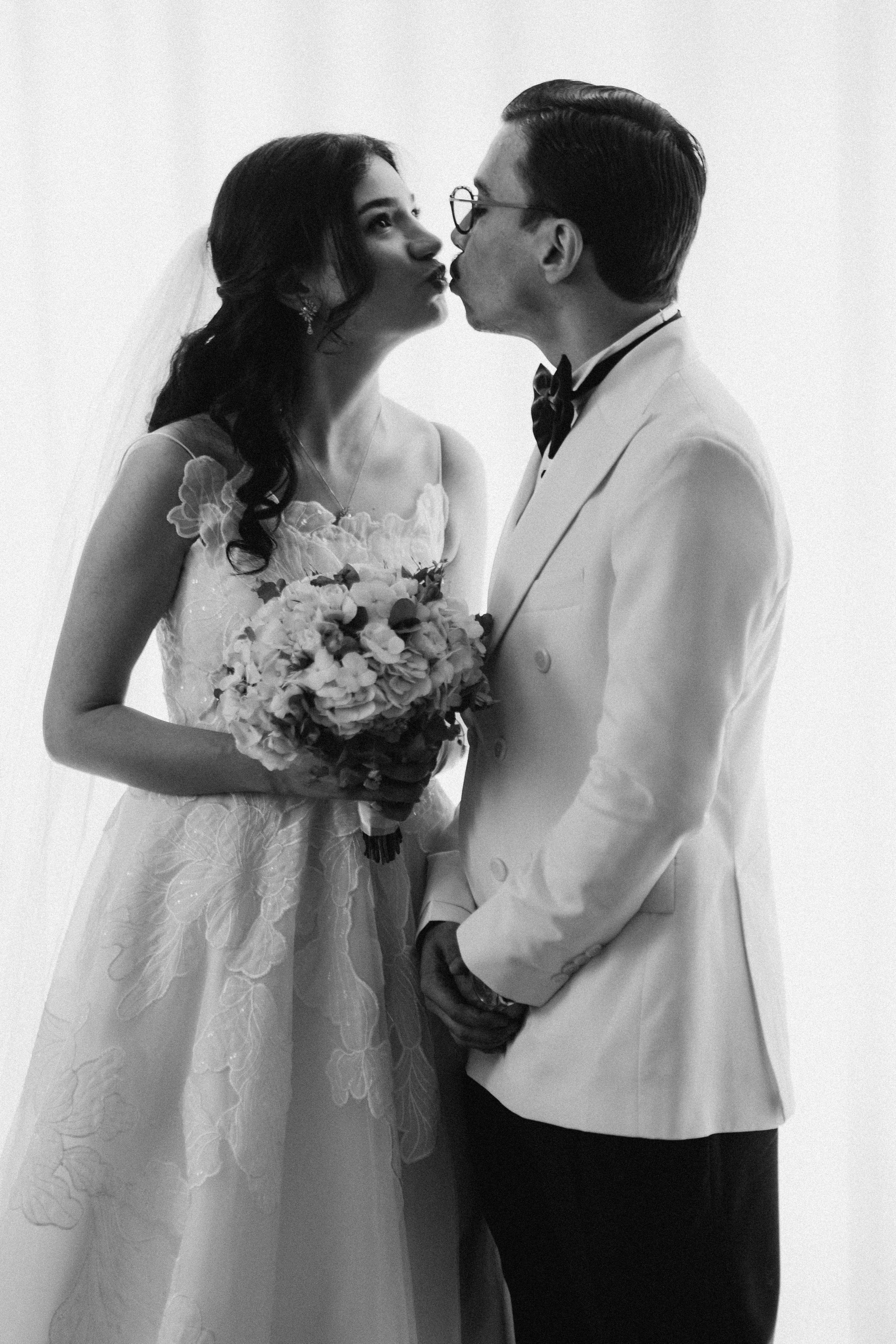 AZAD&ASMAR. Wedding&Event photographer Ismail Rzayev in Baku