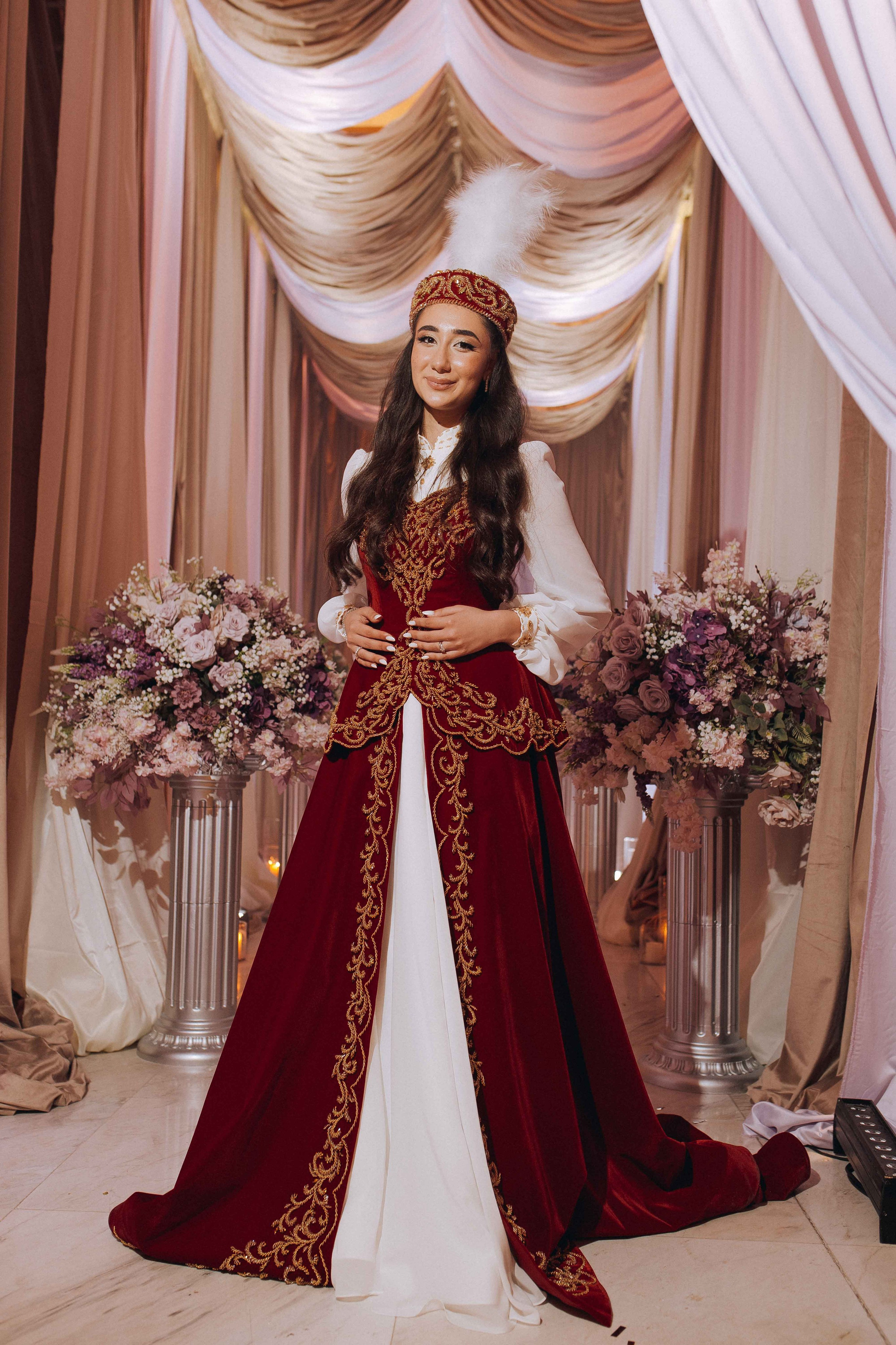 NURZHAN&AYSEL. Wedding&Event photographer Ismail Rzayev in Baku