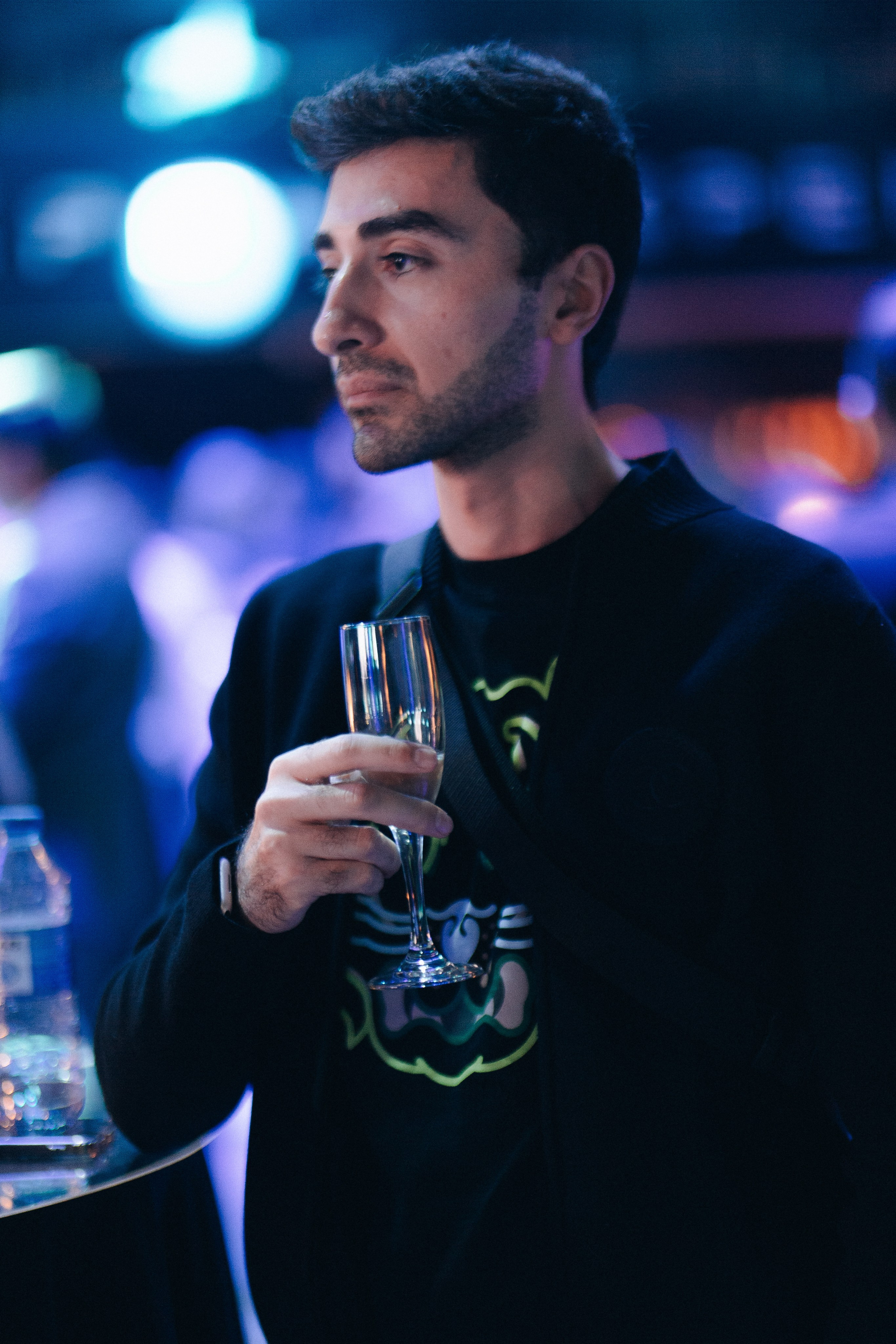 XPENG PRESENTATION. Wedding&Event photographer Ismail Rzayev in Baku