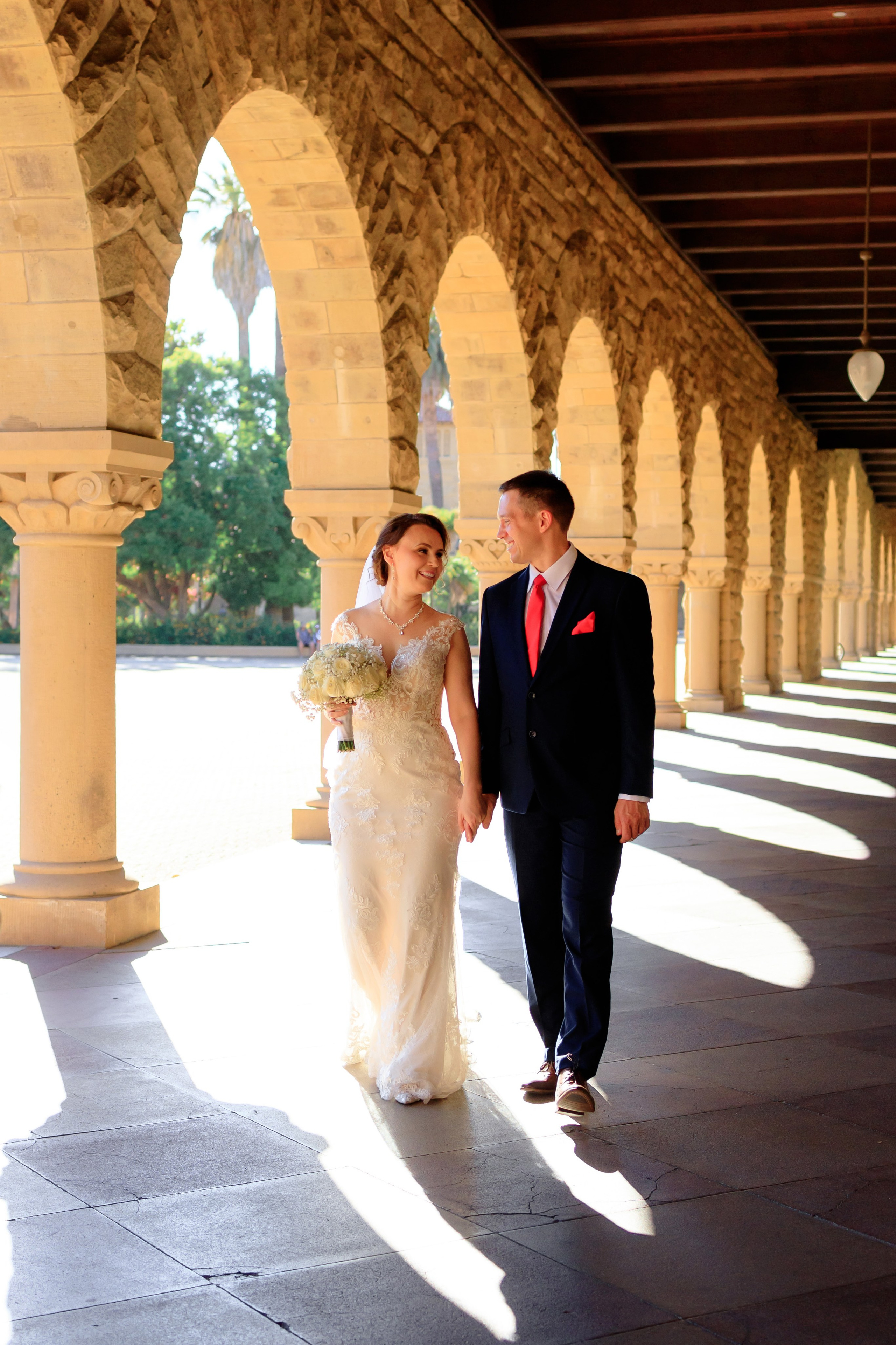 Wedding. Family and Event photographer in Bay Area Elena Tiuriumina