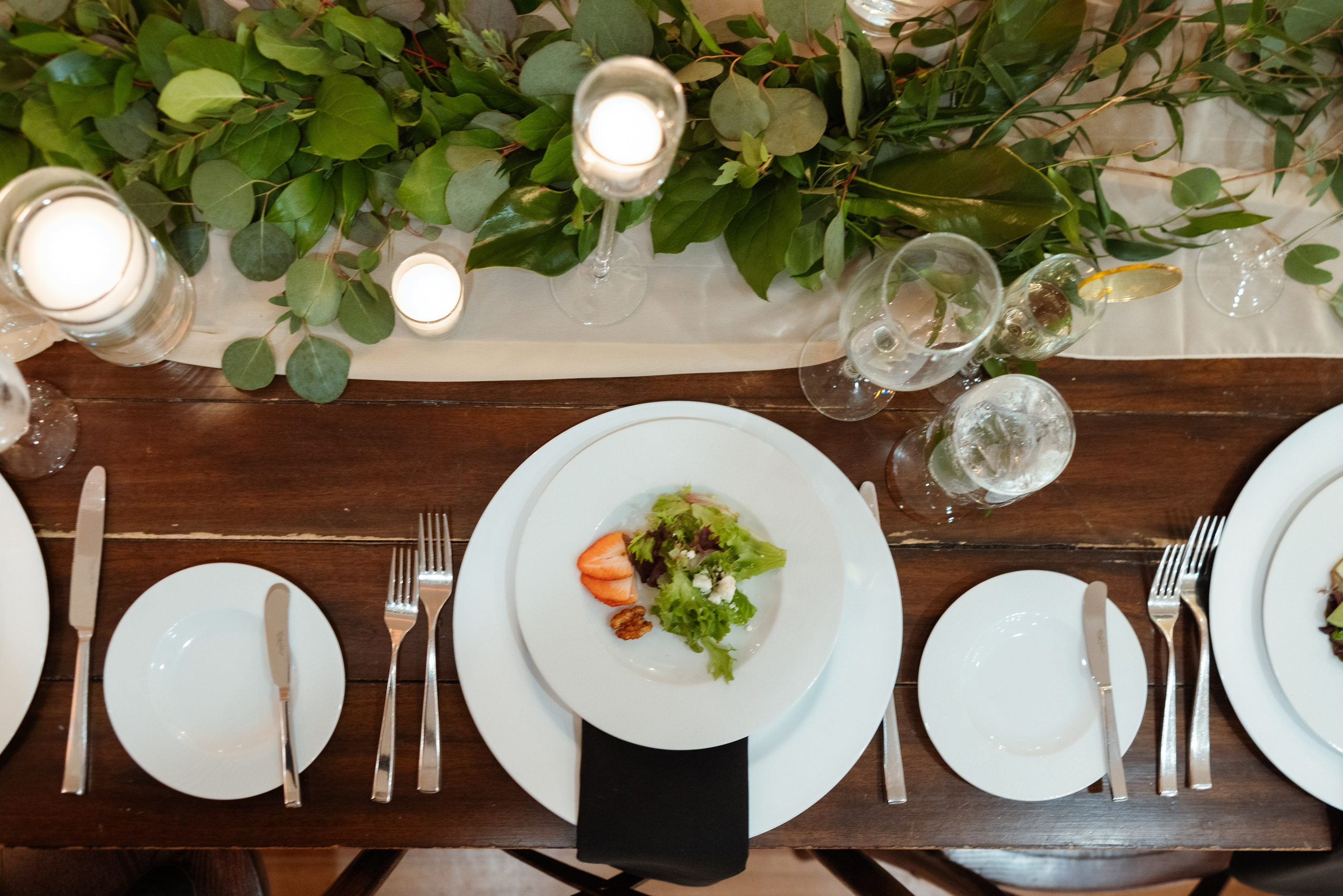 Amanda & Paul, Rock Island, Sparta NJ. Wedding Photo & Video