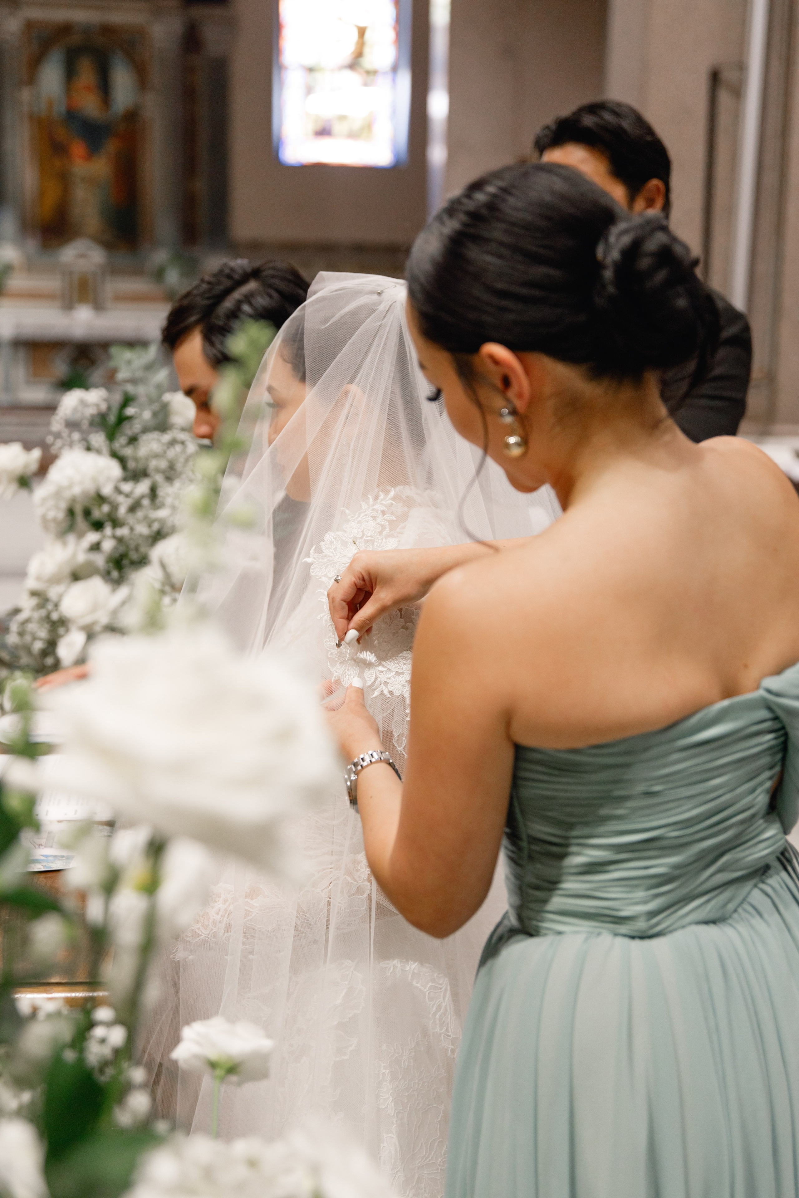Wedding photographer Italy Rome, Tuscany, Lake Como, Sicily, Puglia. Wedding Photographer Rome Tuscany Como Sicily Puglia Amalfy Italy- Oksana Savenchuk