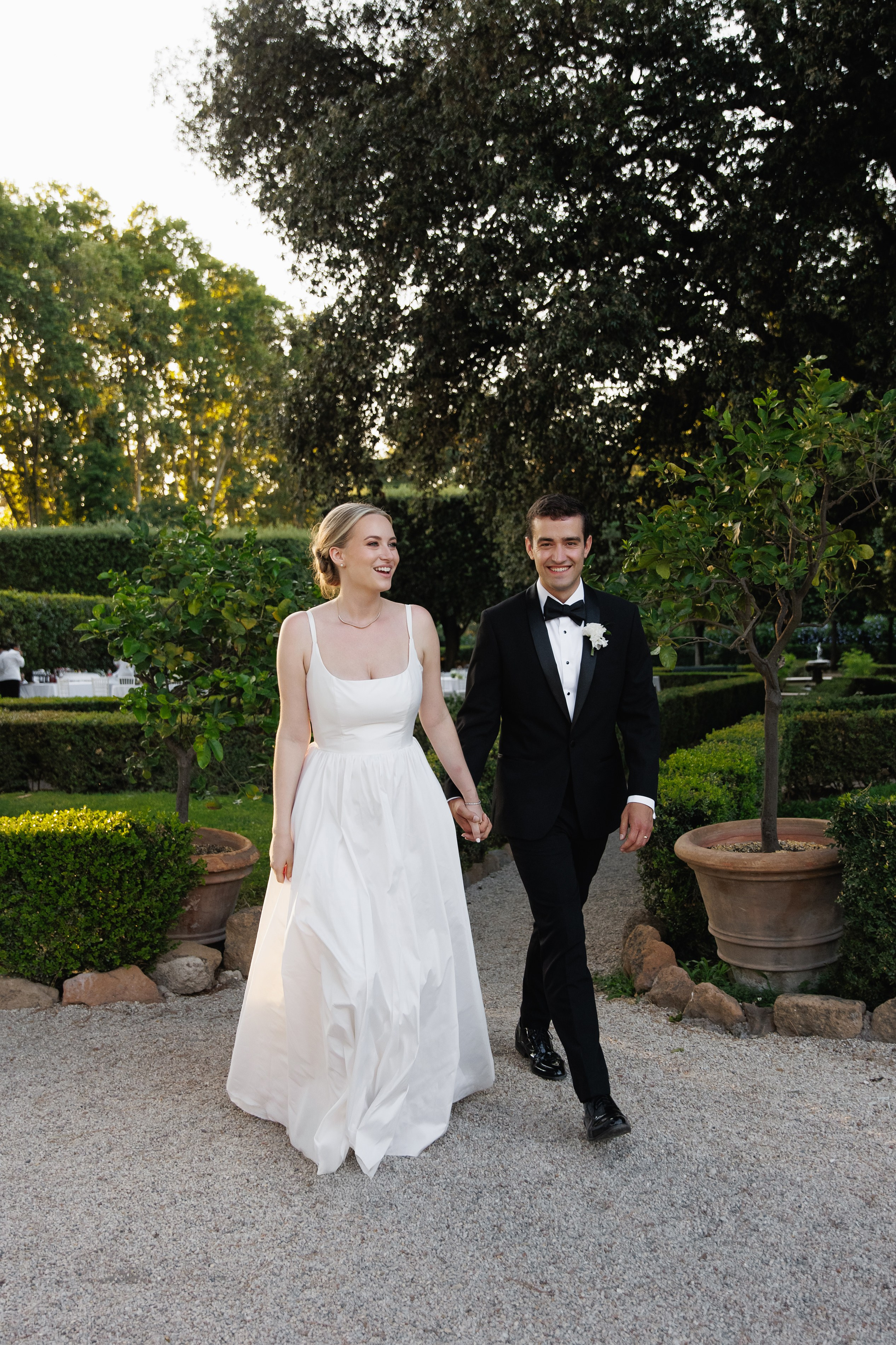 Wedding photographer Italy Rome, Tuscany, Lake Como, Sicily, Puglia. Wedding Photographer Rome Tuscany Como Sicily Puglia Amalfy Italy- Oksana Savenchuk