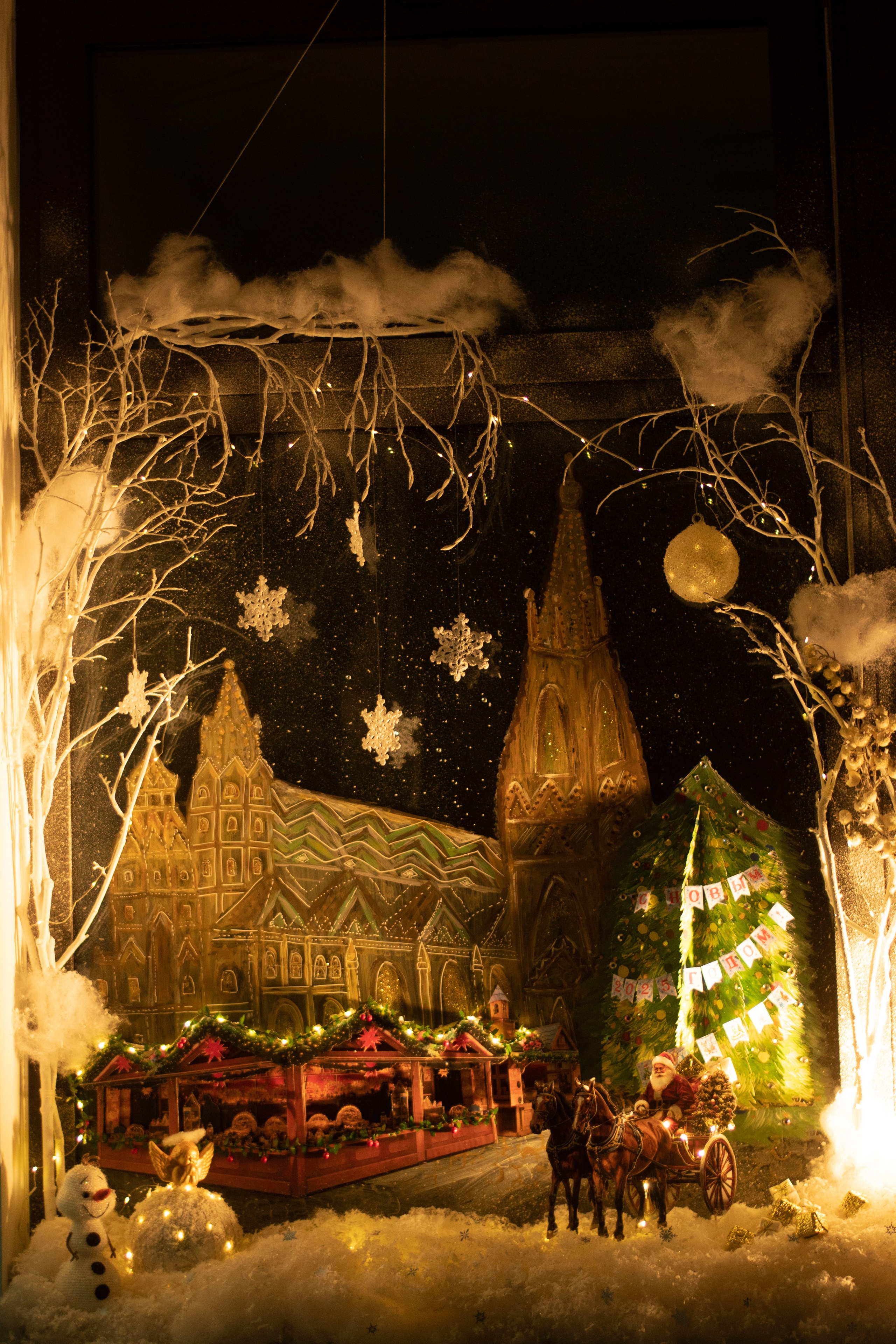 Проект. Семейный и детский фотограф