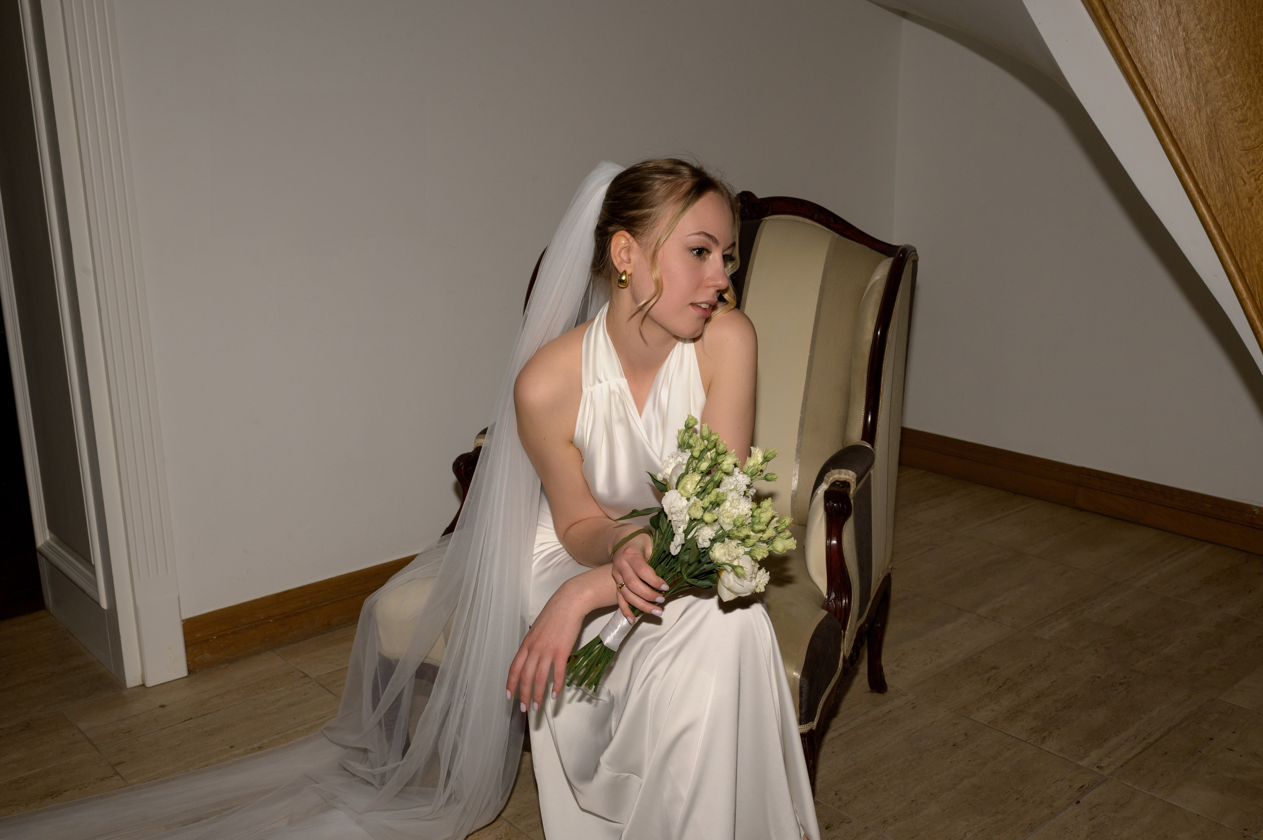 Kirill and Marina, 2024. Wedding photographer in Wroclaw Warsaw Krakow Margarita Tuleiko