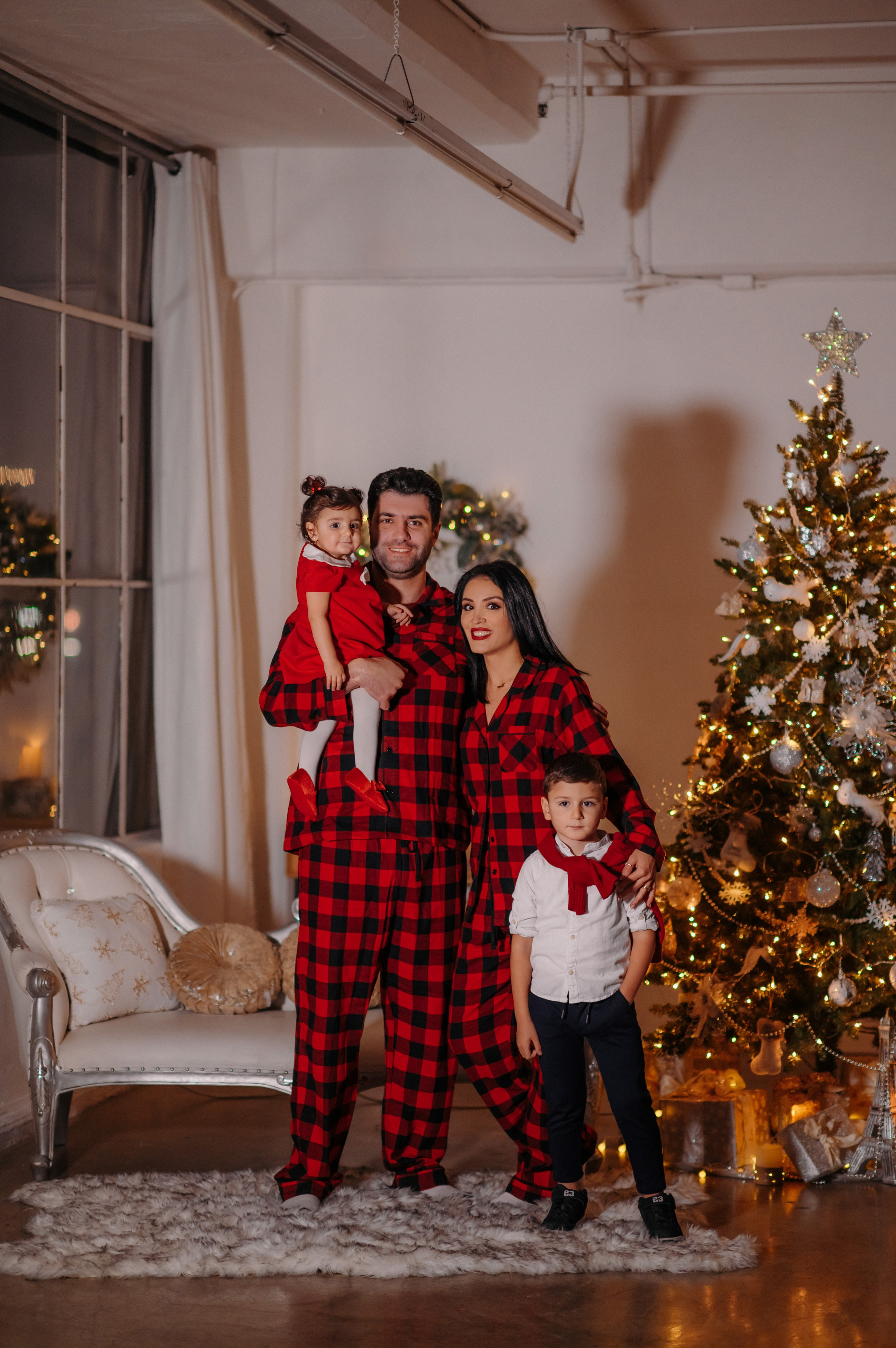 Love. Wedding, maternity and family photographer in Charlotte Tasha Minn