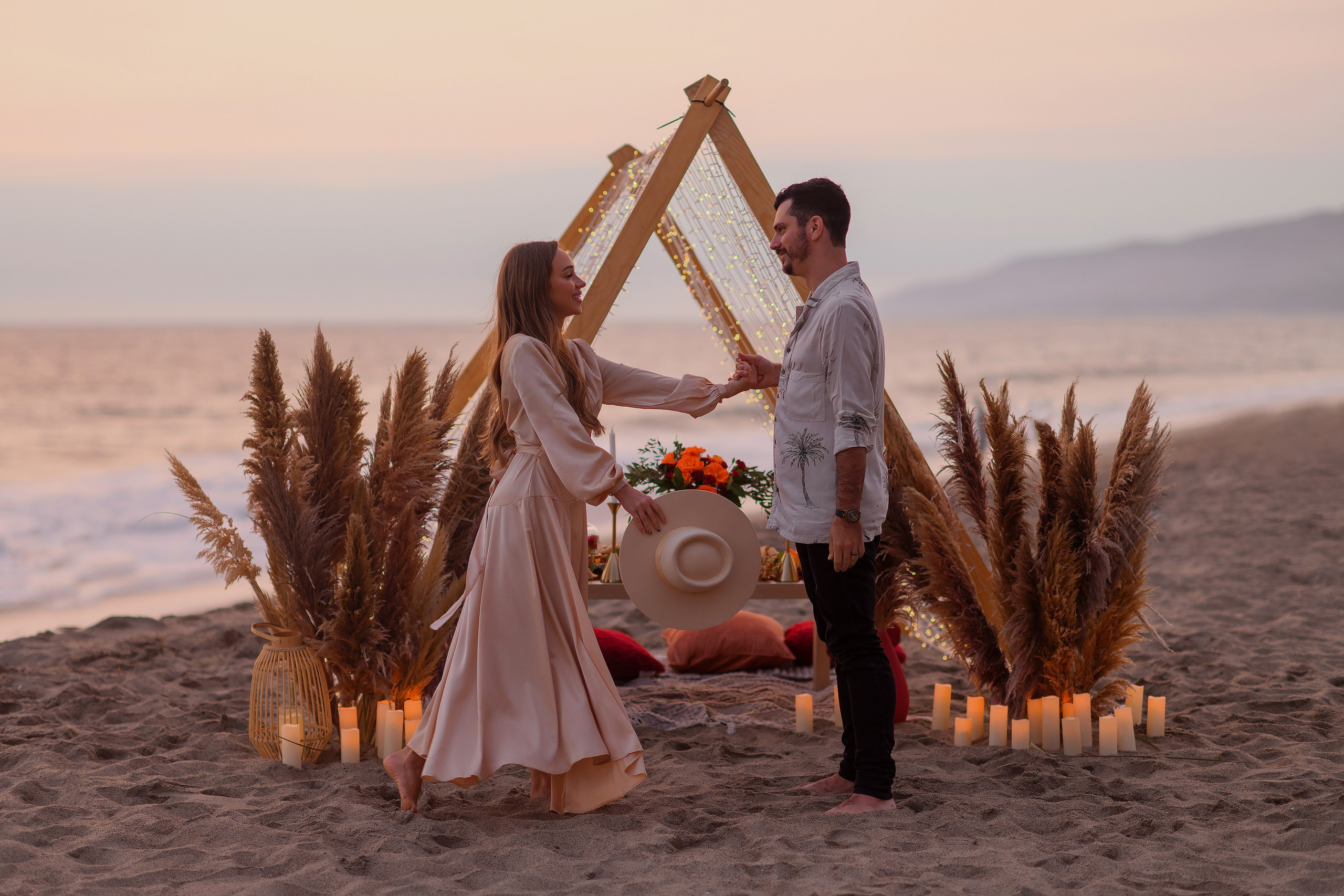 Couples photographer in Charlotte. Wedding, maternity and family photographer in Charlotte Tasha Minn