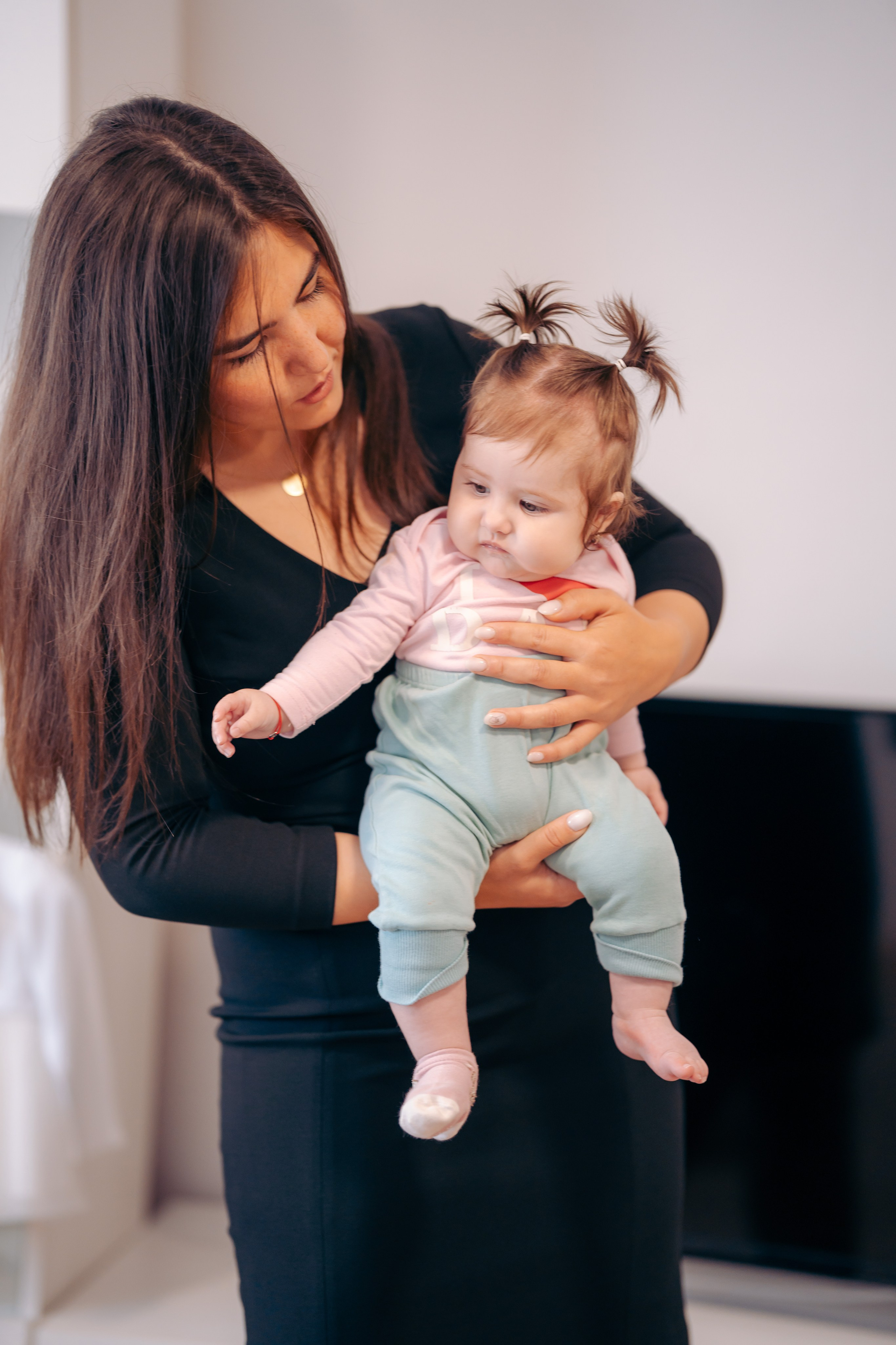 Amalia. CC Photography \ Fotograf Profesionist \ Evenimente