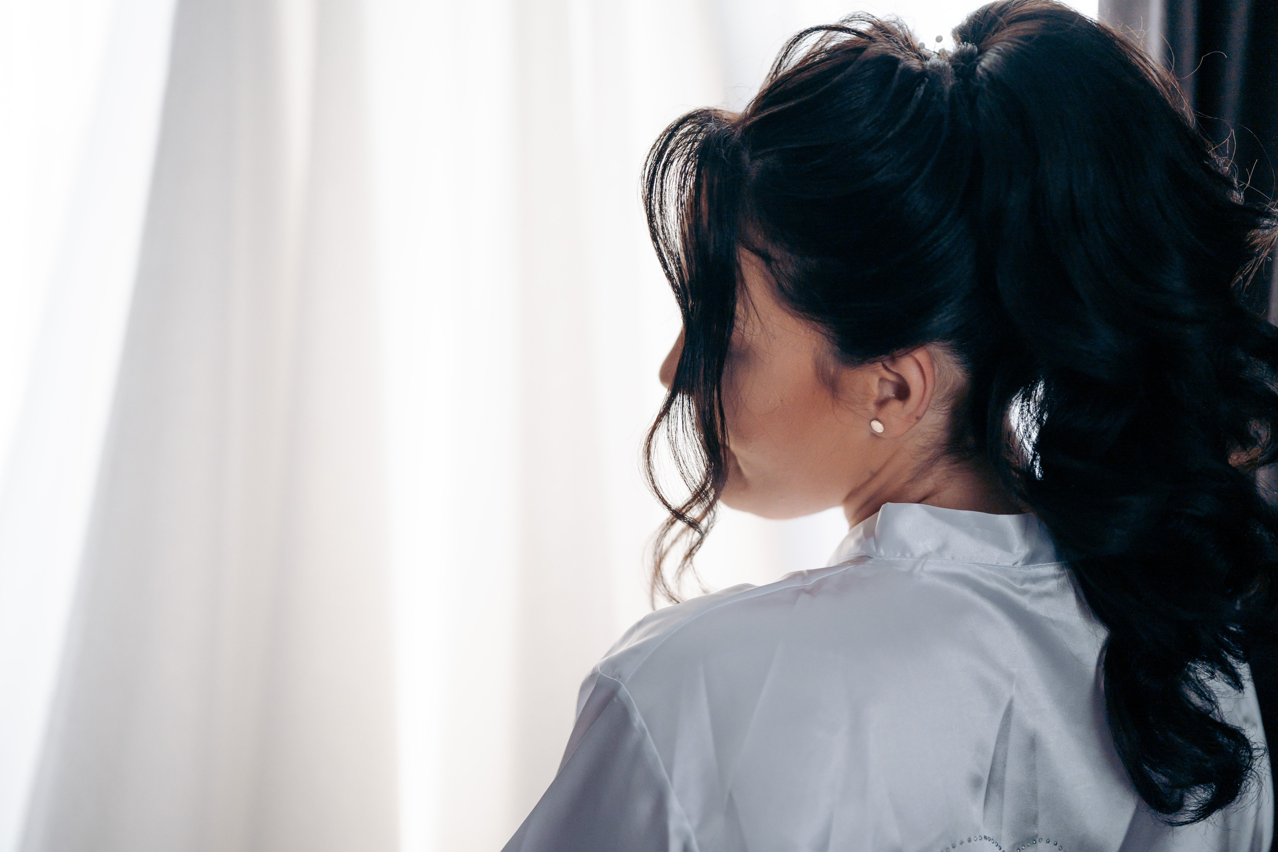 Gabriela & Cosmin. CC Photography \ Fotograf Profesionist \ Evenimente