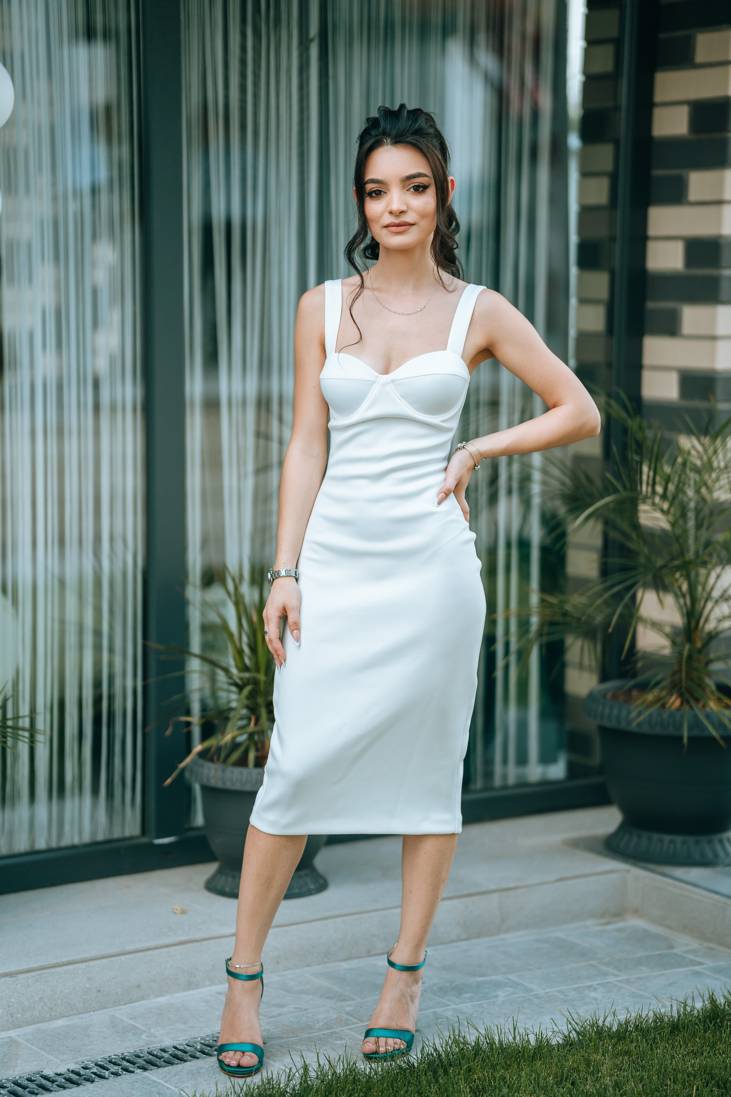 Marius & Alexandra. CC Photography \ Fotograf Profesionist \ Evenimente