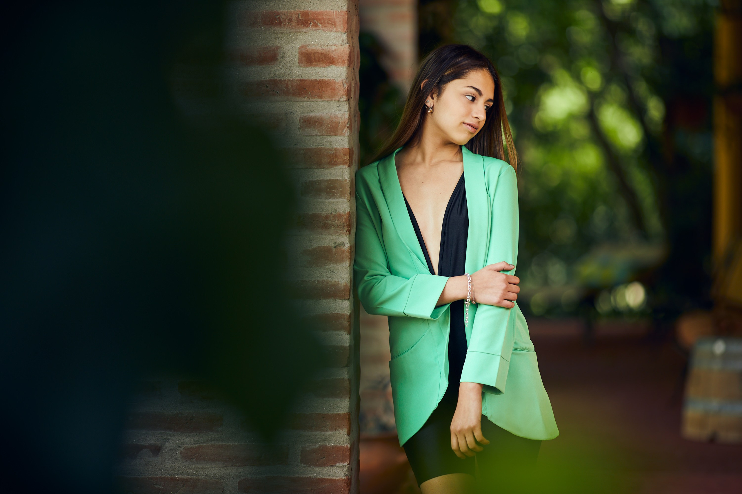 VALENTINA. Marcos Ferrari Fotógrafo