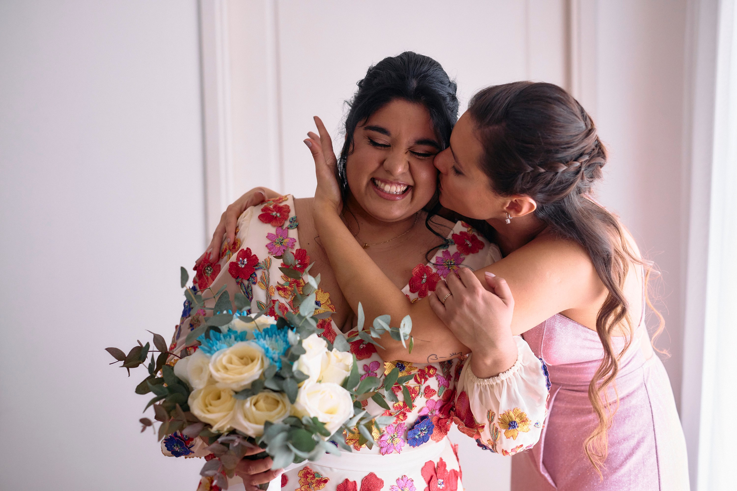 Lola & Pablo. Marcos Ferrari Fotógrafo